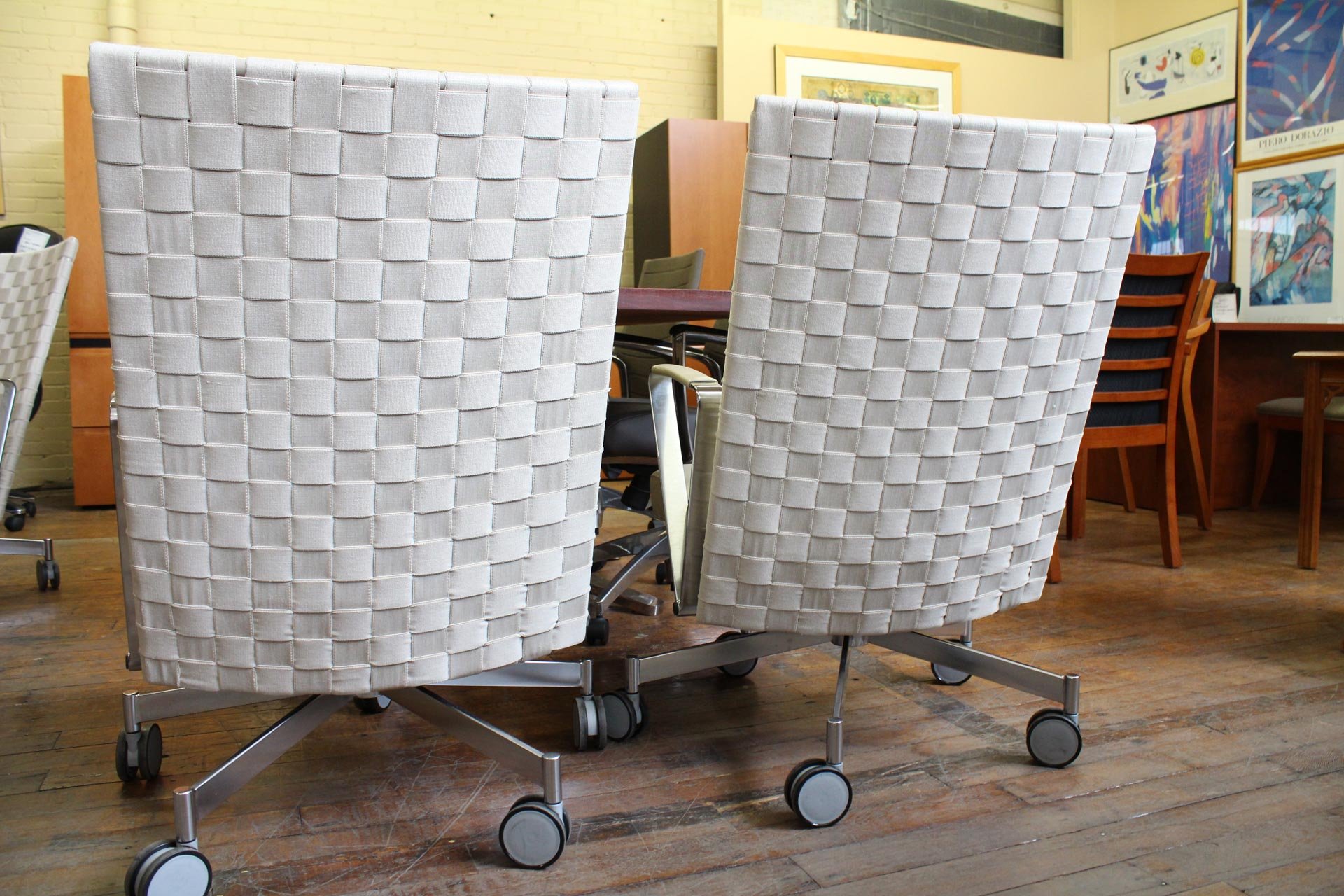 peartreeofficefurniture_peartreeofficefurniture_sls233b.jpg