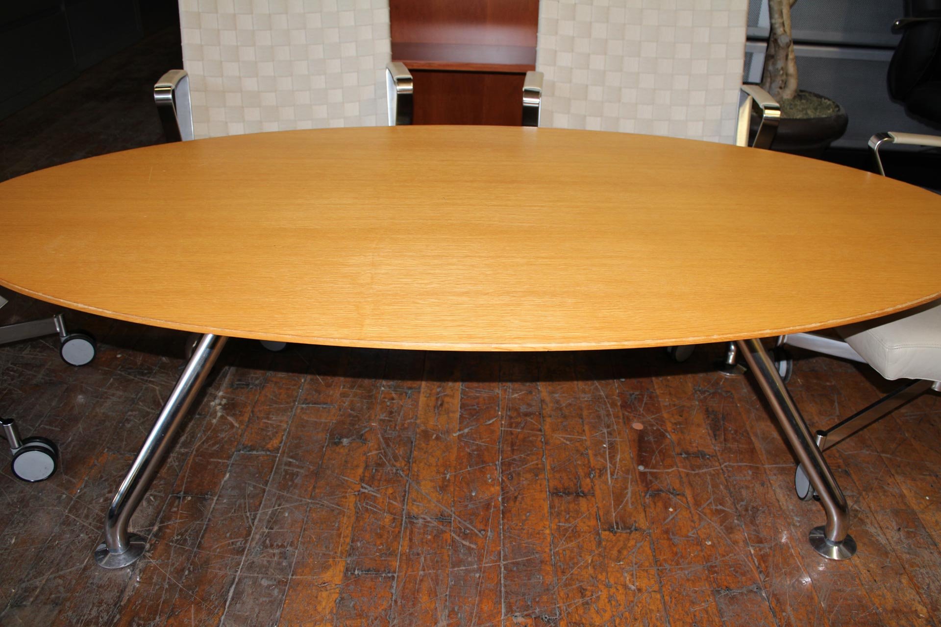 peartreeofficefurniture_peartreeofficefurniture_t221.jpg