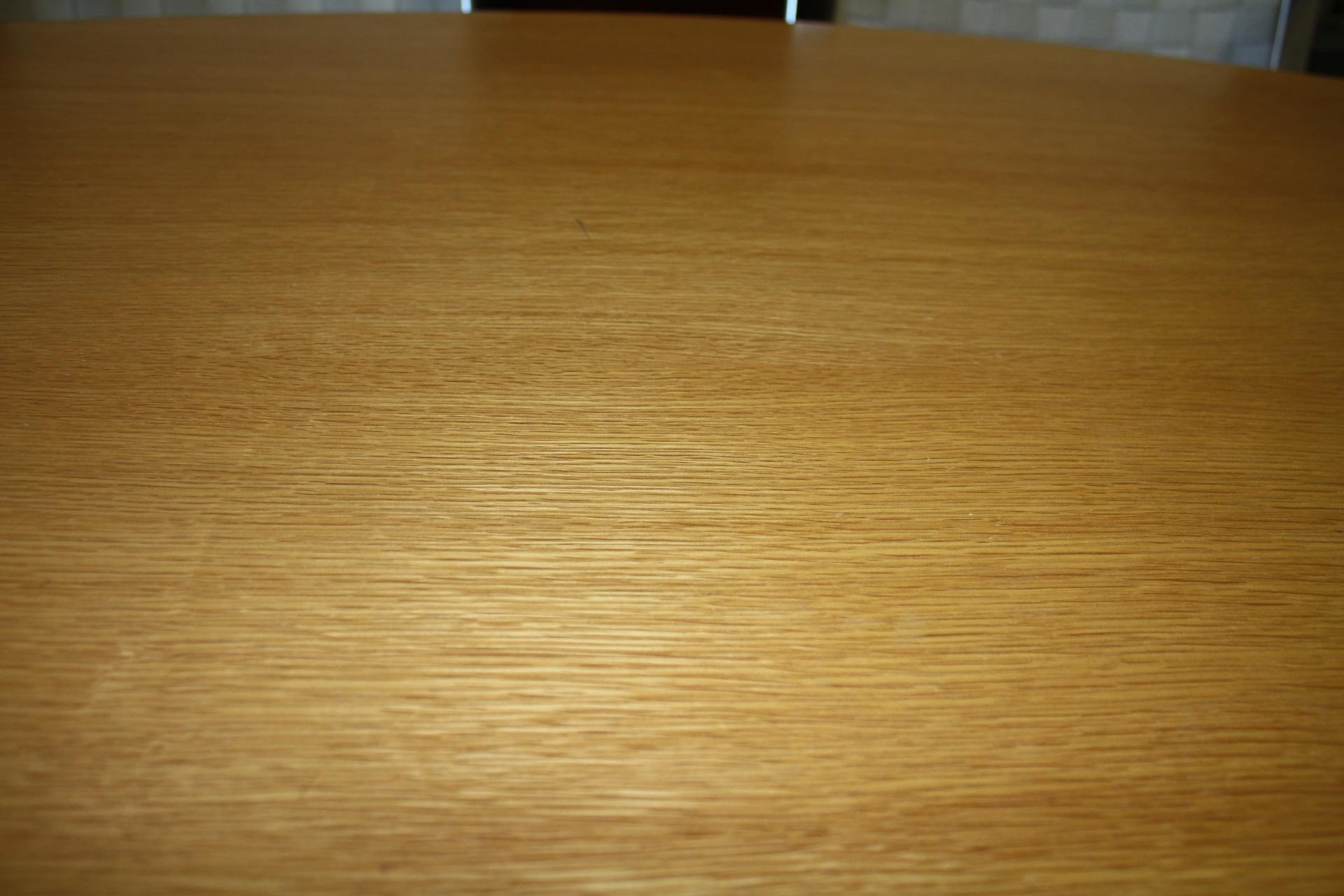 peartreeofficefurniture_peartreeofficefurniture_t221c.jpg