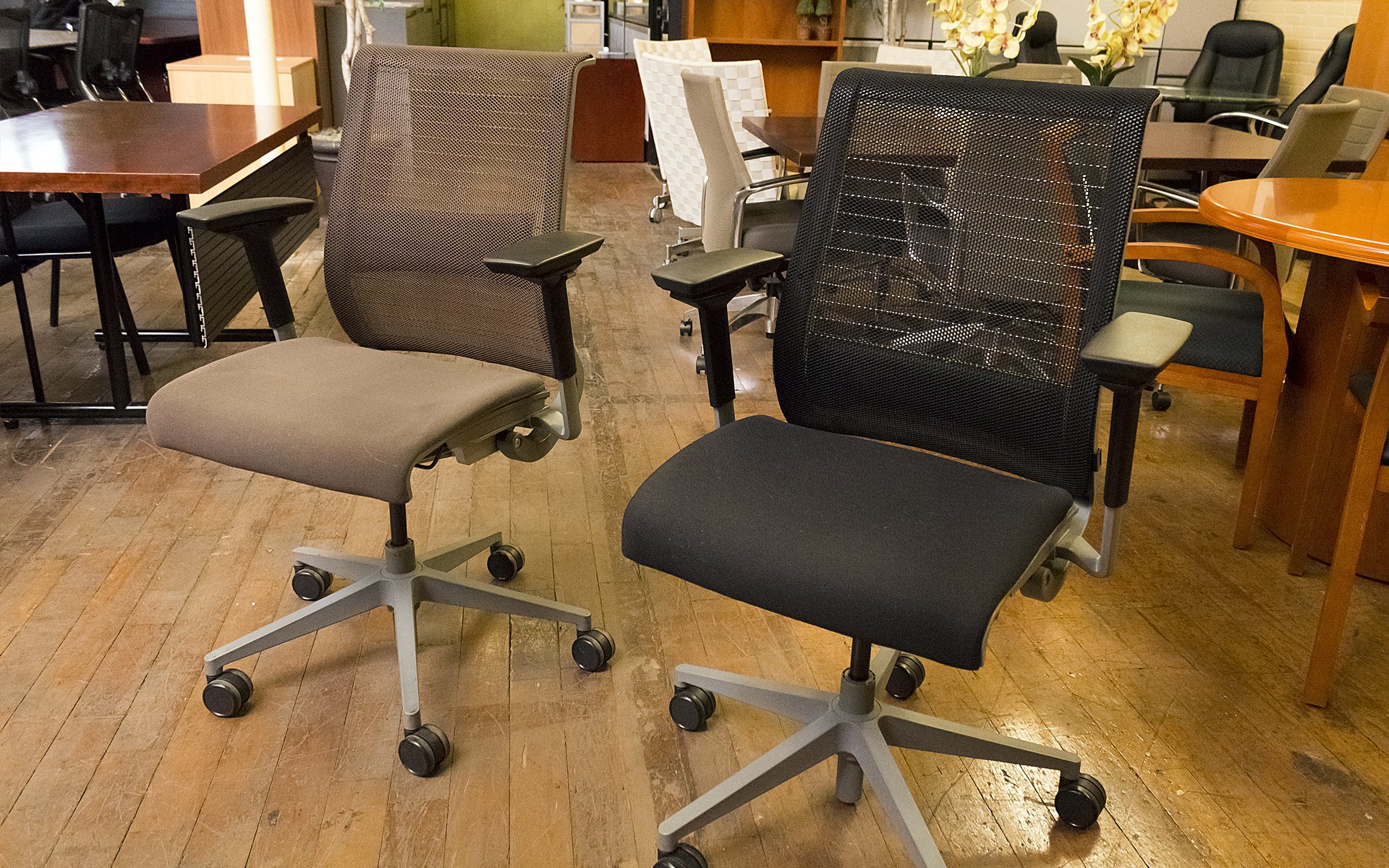 peartreeofficefurniture_peartreeofficefurniture_think2.jpg