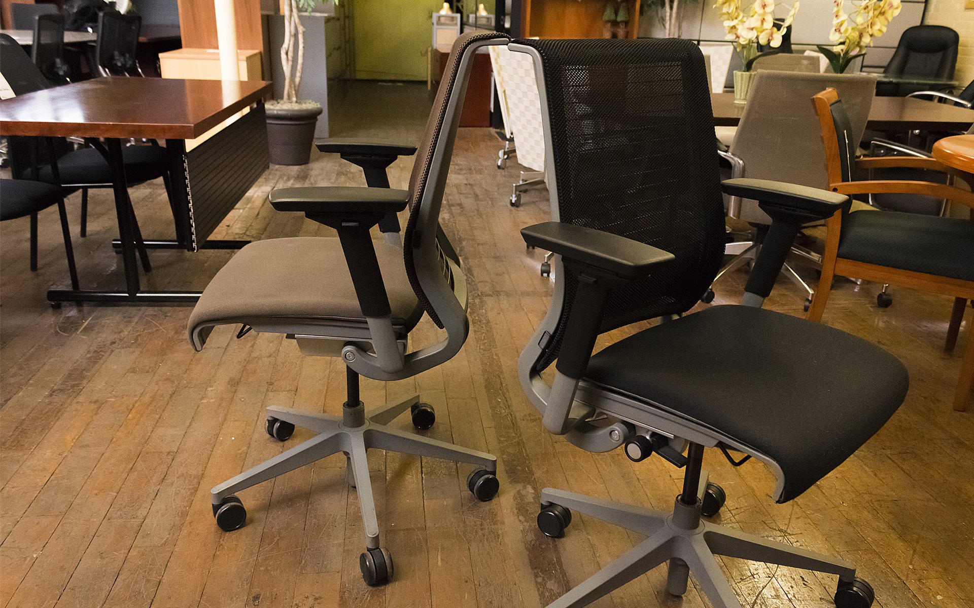 peartreeofficefurniture_peartreeofficefurniture_think3.jpg