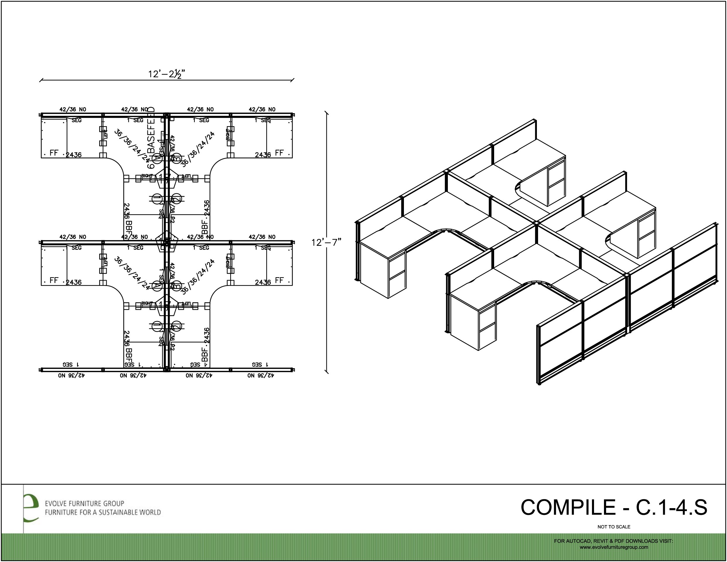 peartreeofficefurniture_peartreeofficefurniture_typical_1_seg_l.jpg