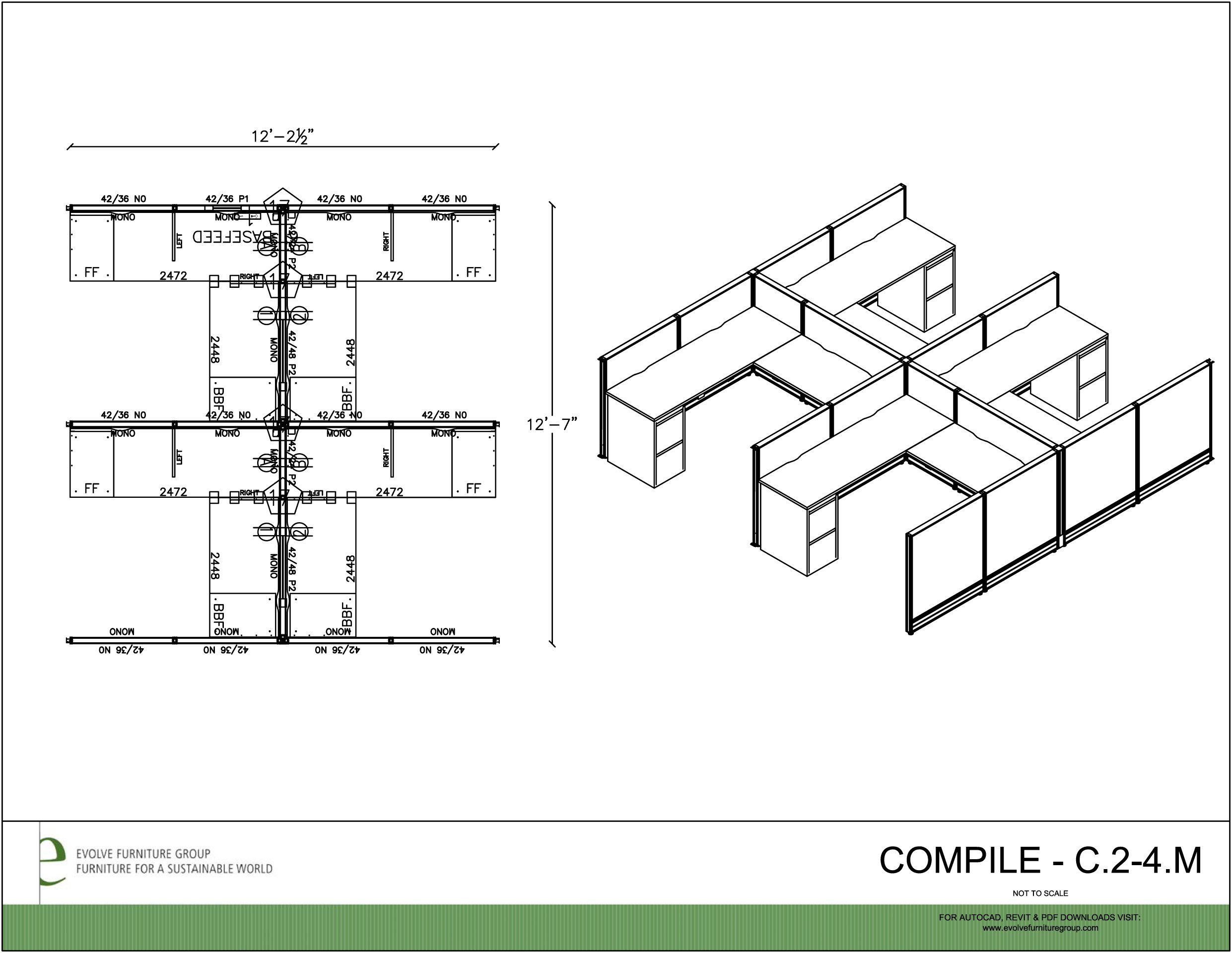 peartreeofficefurniture_peartreeofficefurniture_typical_2_l.jpg