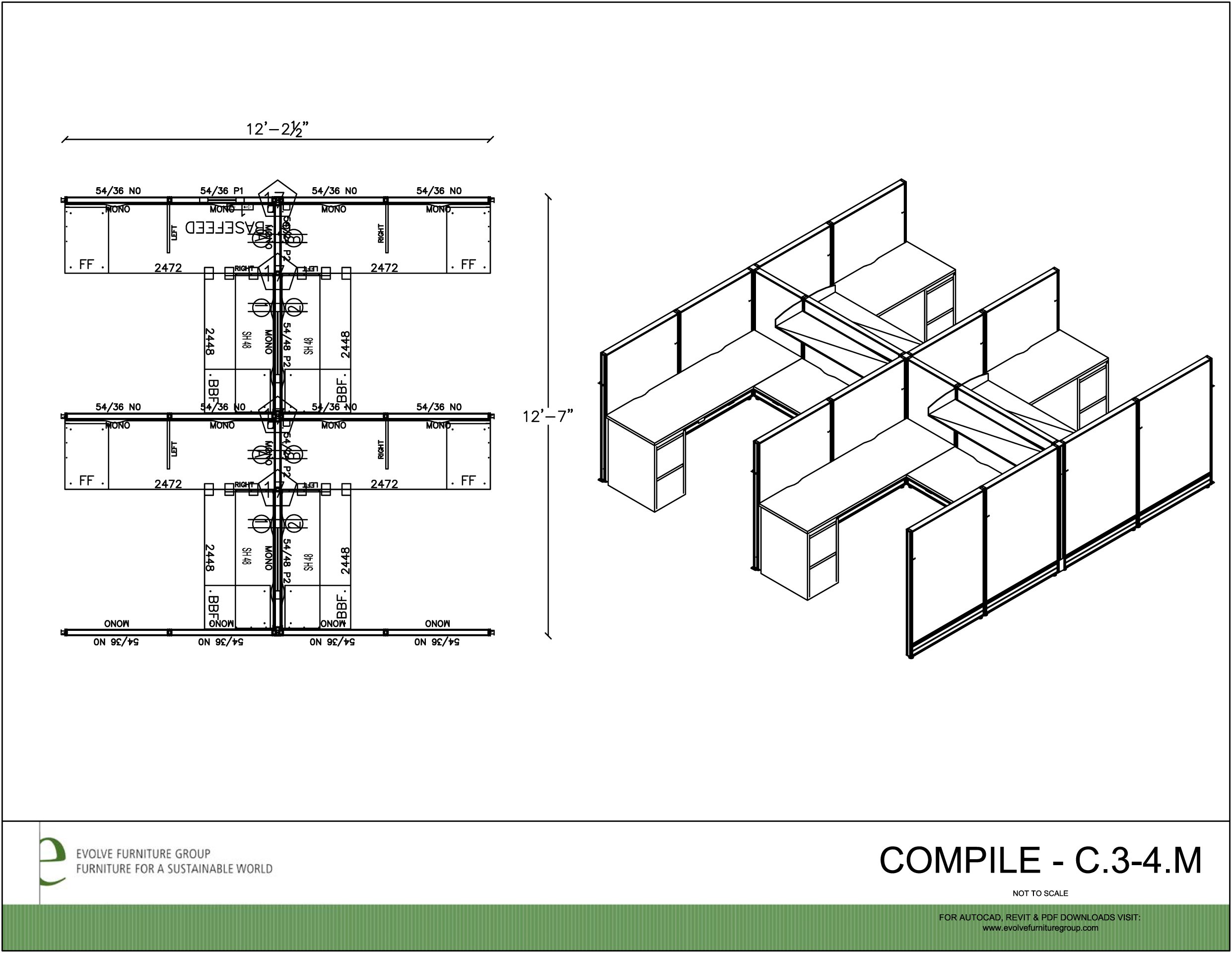 peartreeofficefurniture_peartreeofficefurniture_typical_3_l.jpg