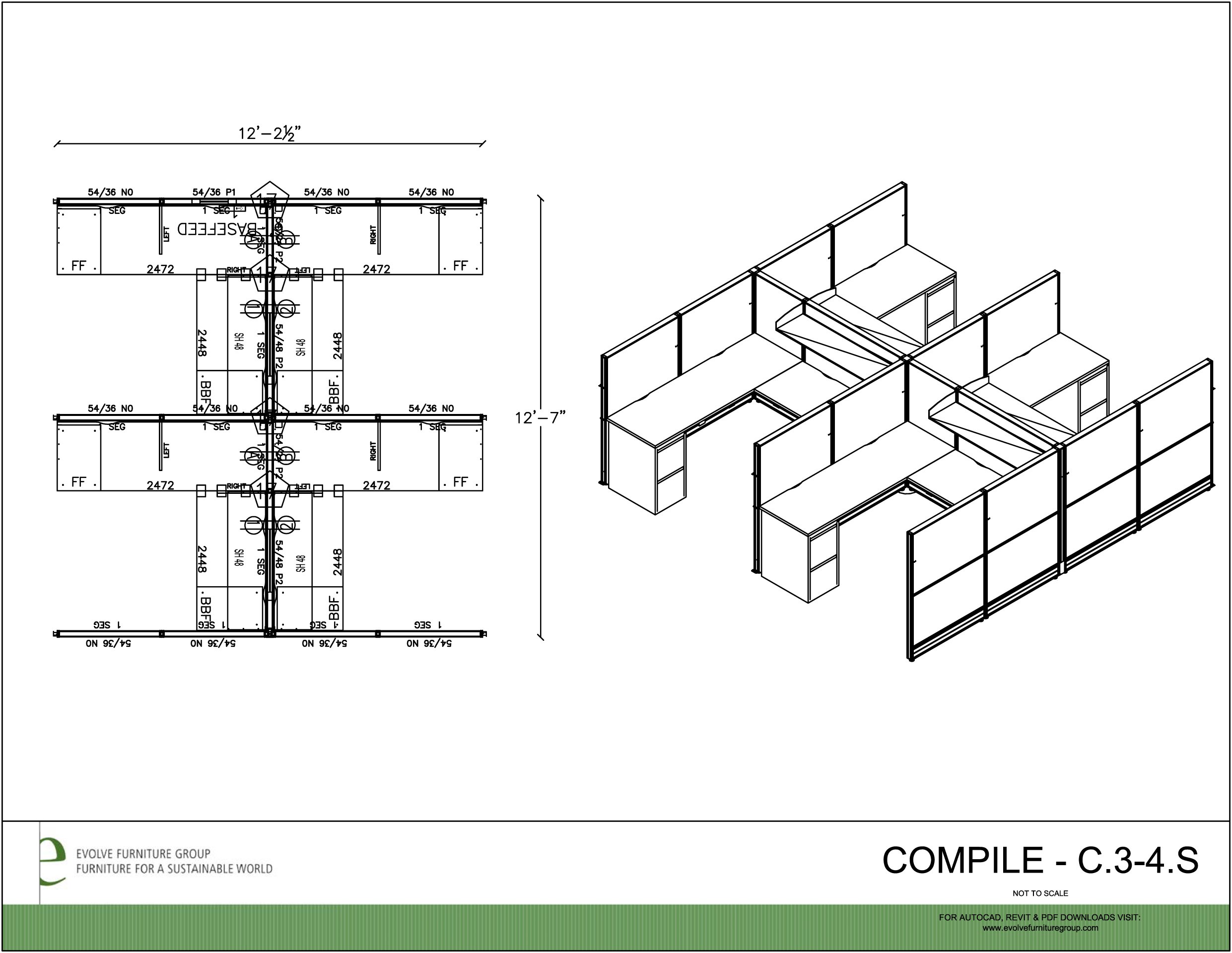 peartreeofficefurniture_peartreeofficefurniture_typical_3_seg_l.jpg