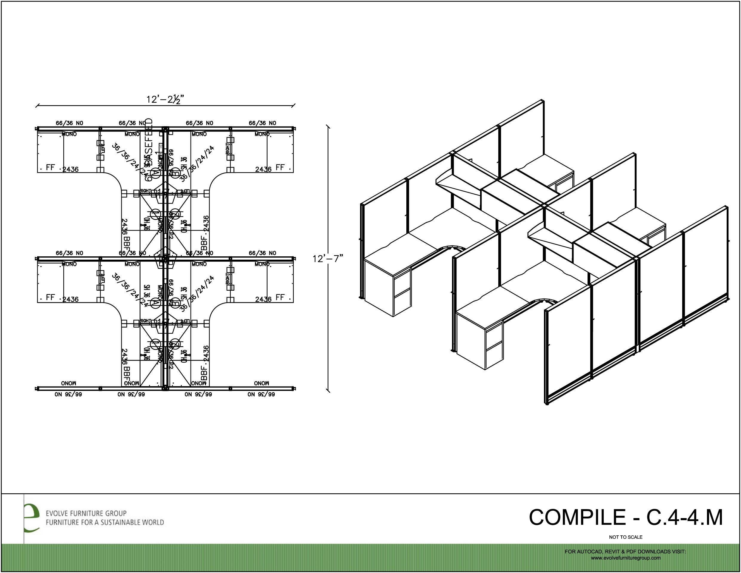 peartreeofficefurniture_peartreeofficefurniture_typical_4_l.jpg