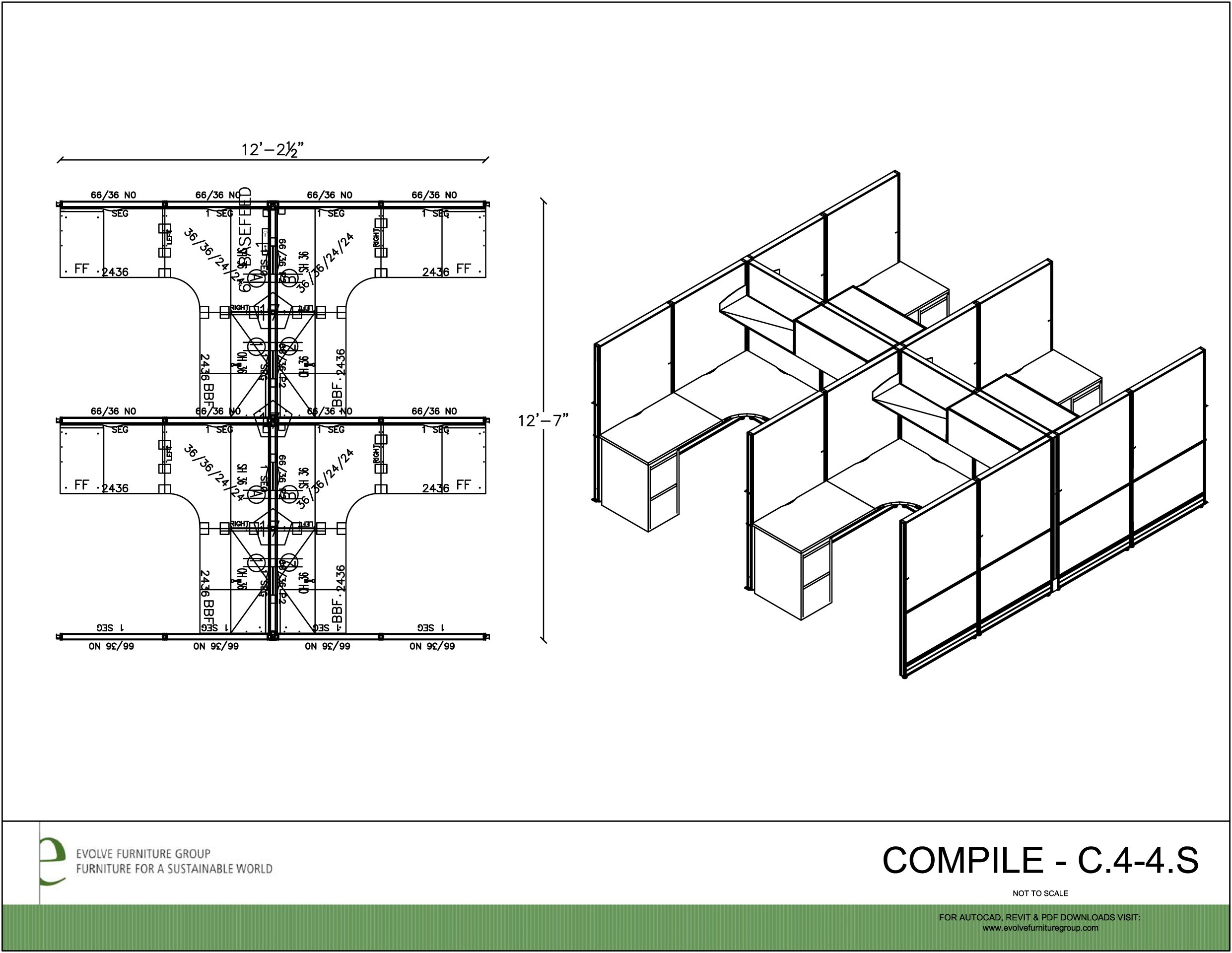 peartreeofficefurniture_peartreeofficefurniture_typical_4_seg_l.jpg