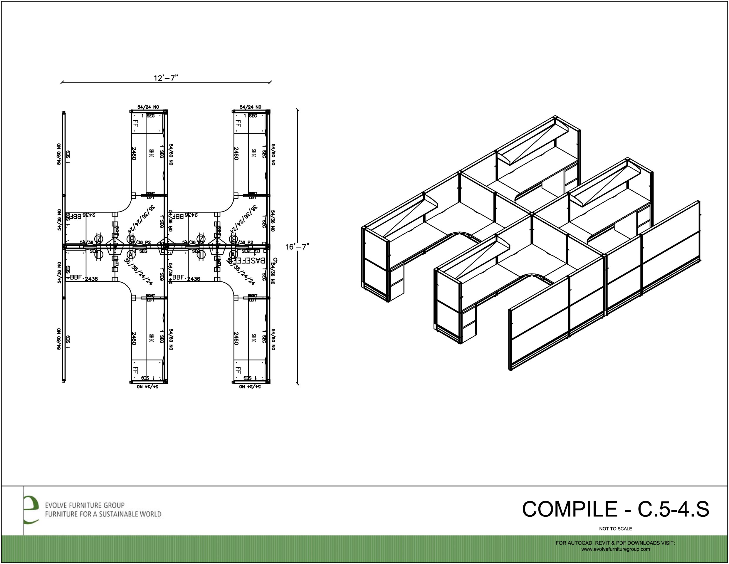 peartreeofficefurniture_peartreeofficefurniture_typical_5_seg_l.jpg