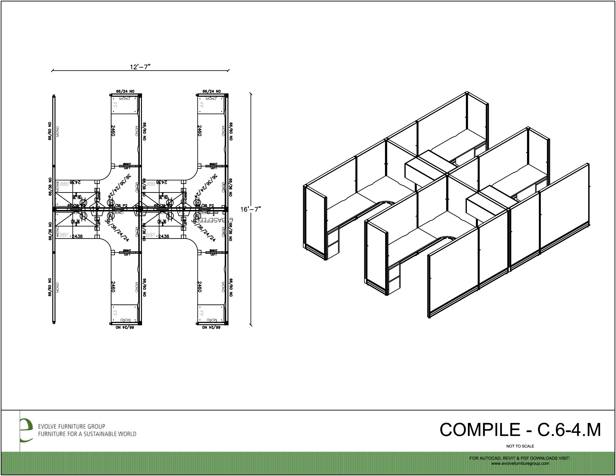 peartreeofficefurniture_peartreeofficefurniture_typical_6_l.jpg
