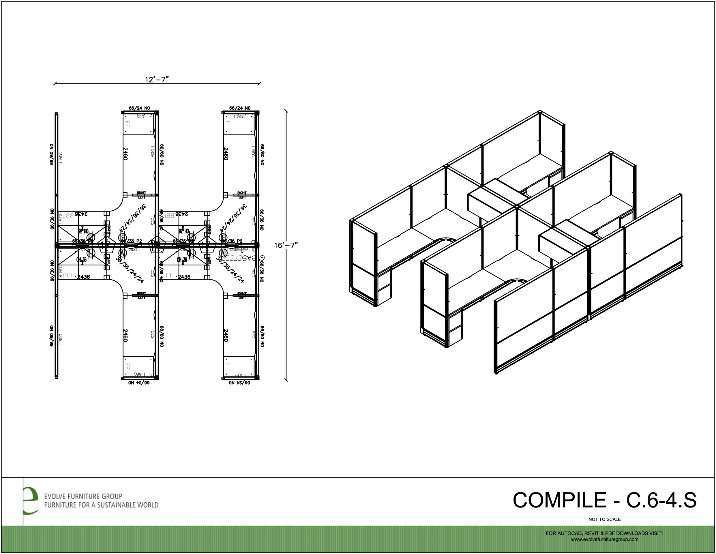 peartreeofficefurniture_peartreeofficefurniture_typical_6_seg_l.jpg