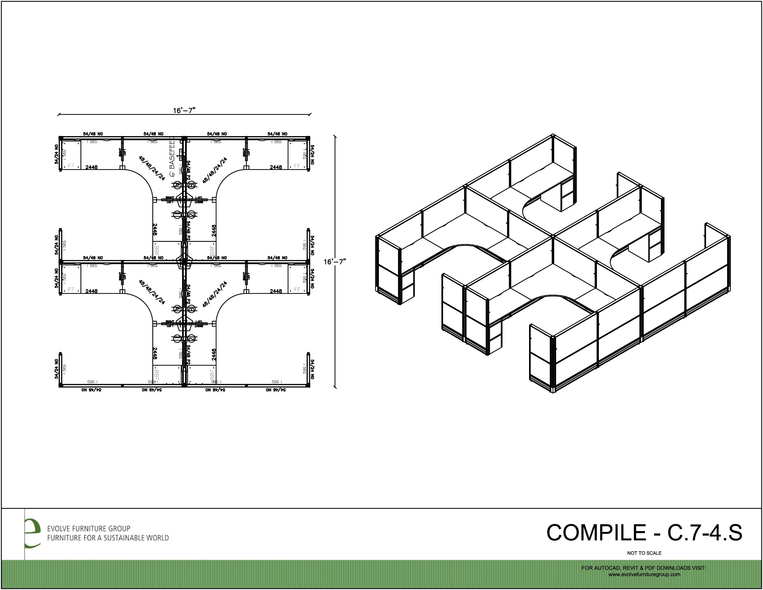 peartreeofficefurniture_peartreeofficefurniture_typical_7_seg_l.jpg