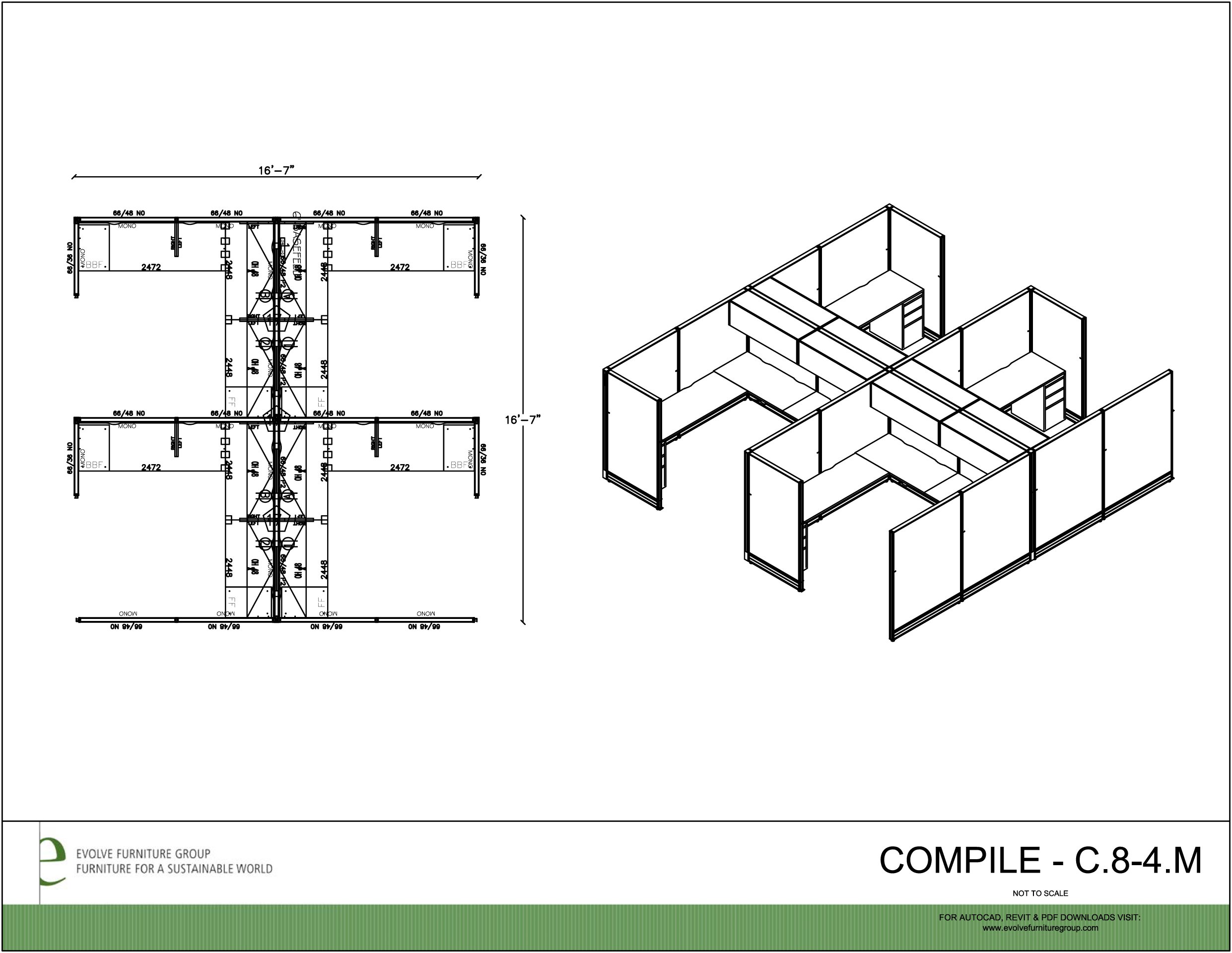 peartreeofficefurniture_peartreeofficefurniture_typical_8_l.jpg