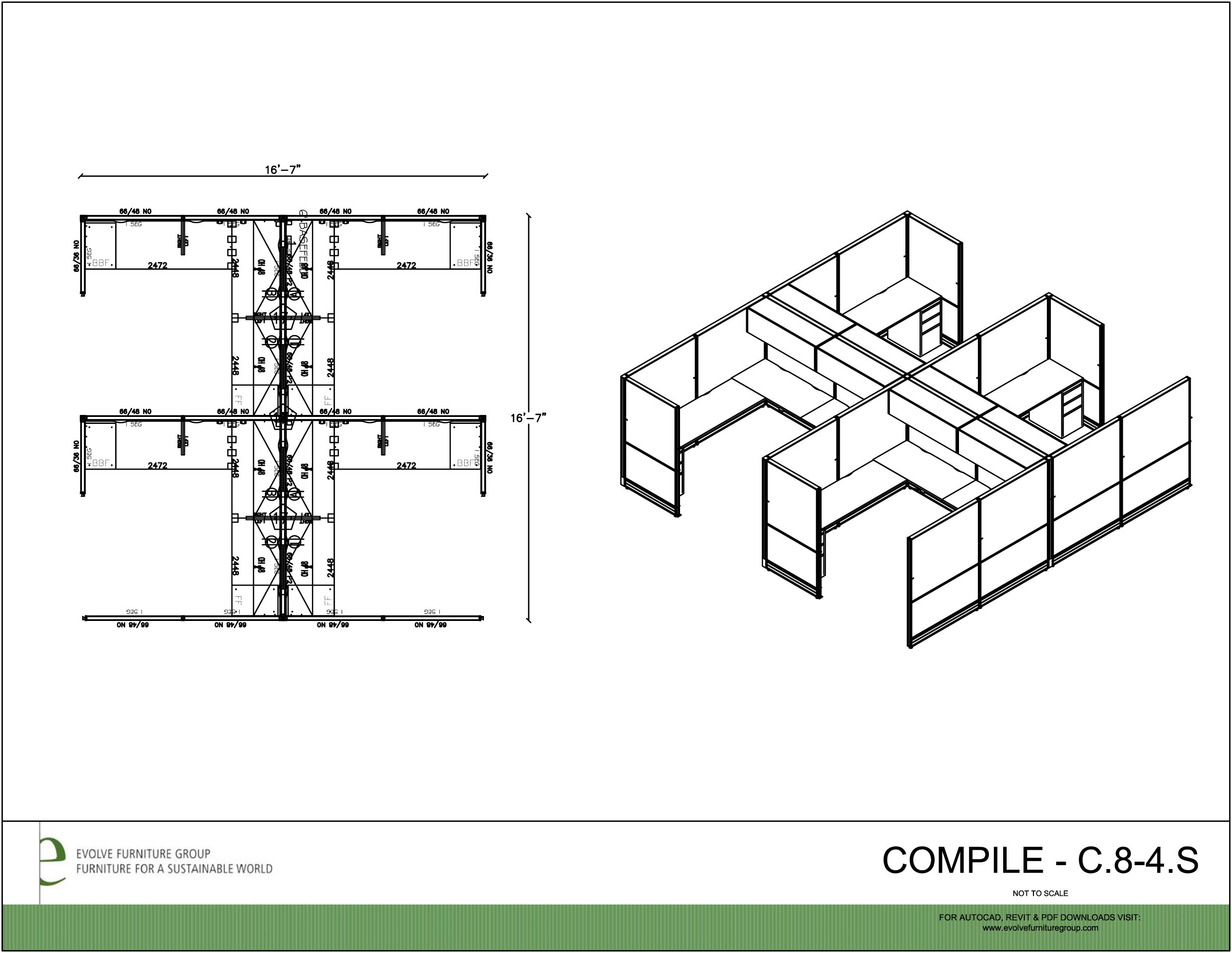 peartreeofficefurniture_peartreeofficefurniture_typical_8_seg_l.jpg