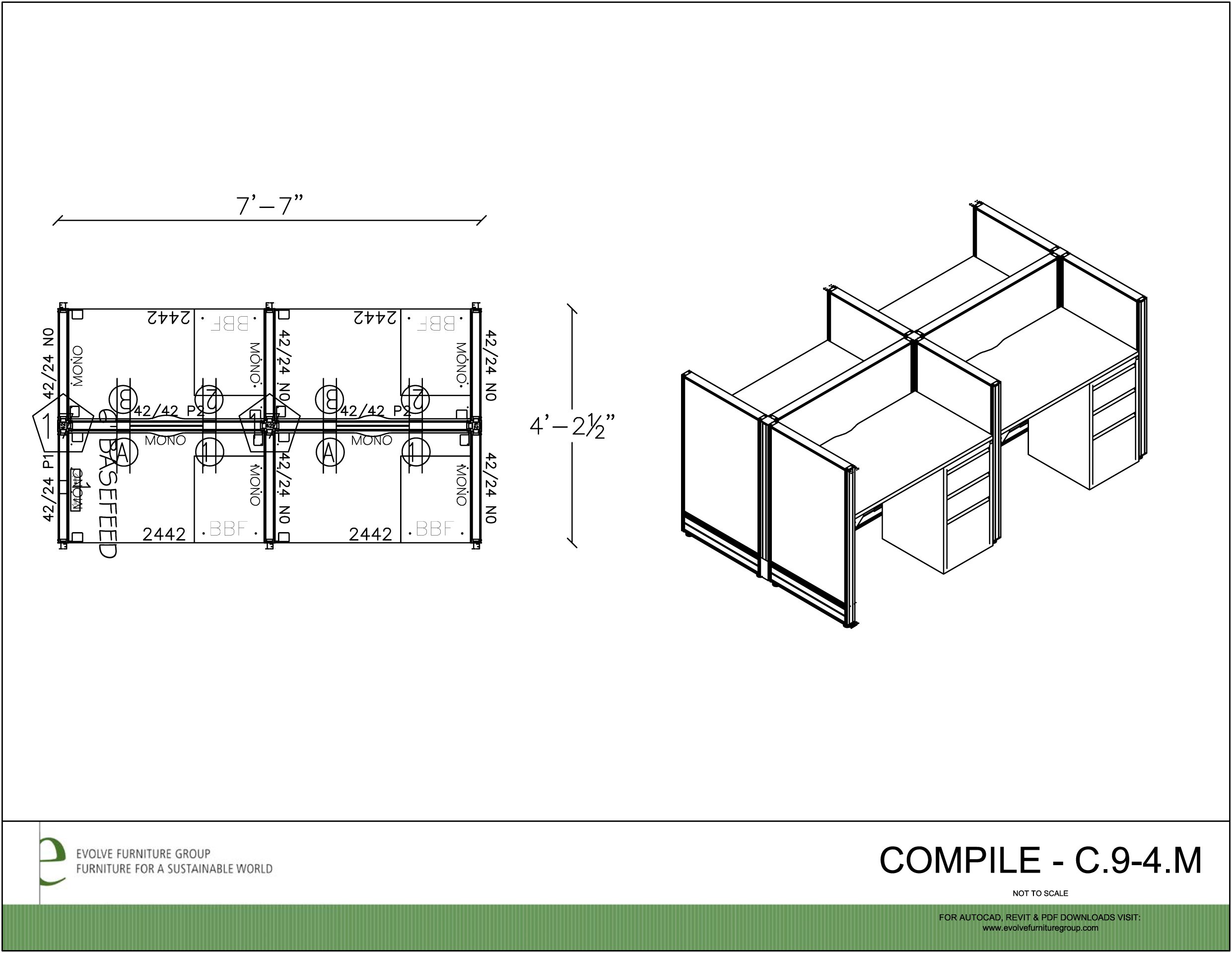 peartreeofficefurniture_peartreeofficefurniture_typical_9_l.jpg