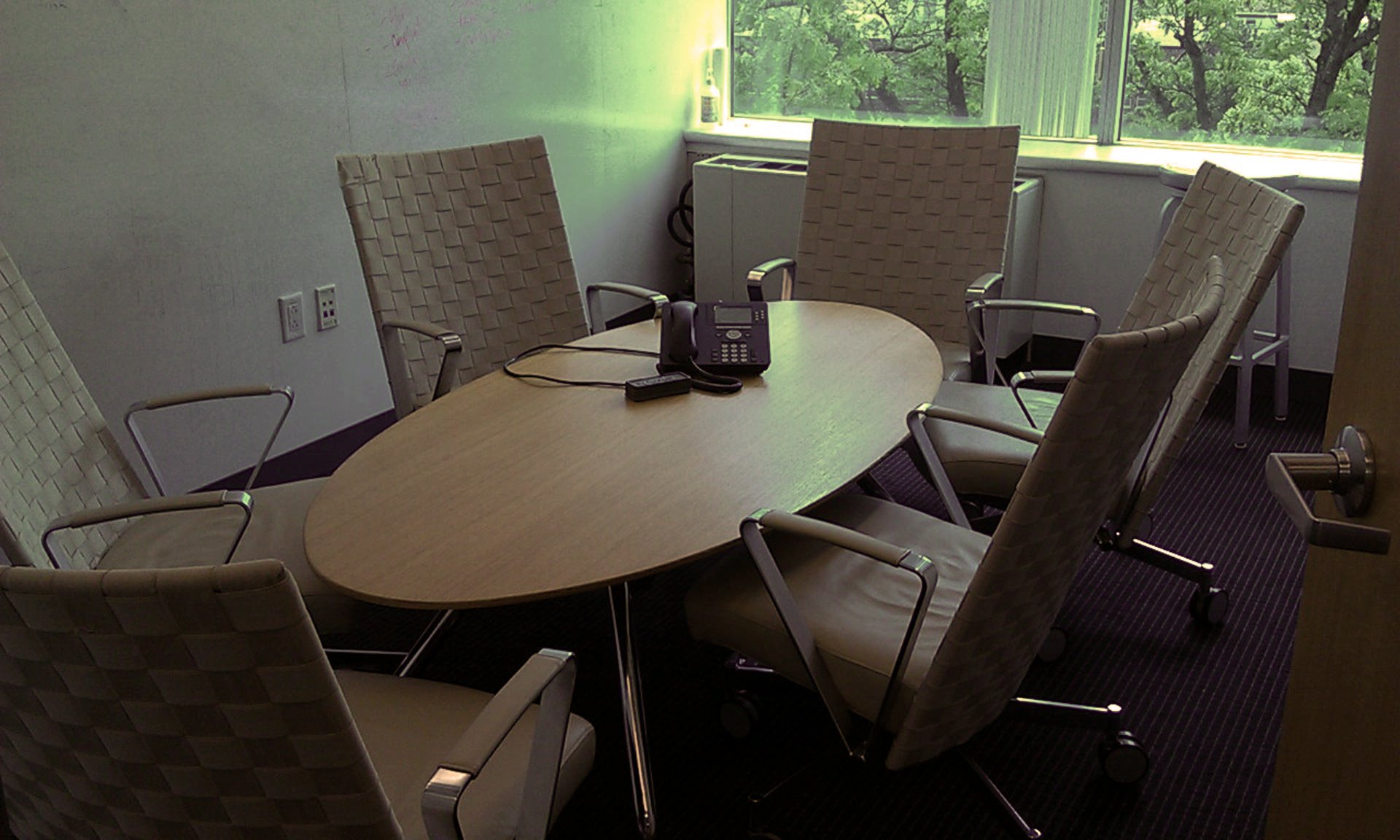 peartreeofficefurniture_peartreeofficefurniture_untitled-1.jpg