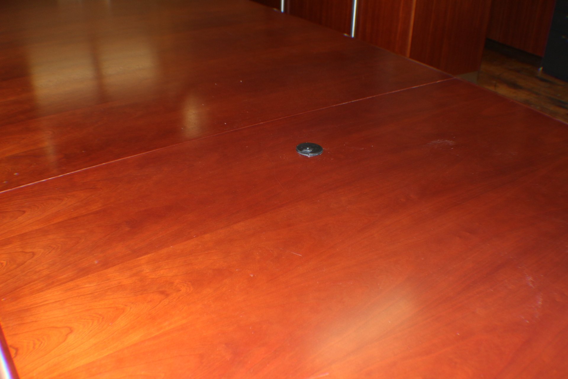 peartreeofficefurniture_peartreeofficefurniture_vecta-table-51.jpg