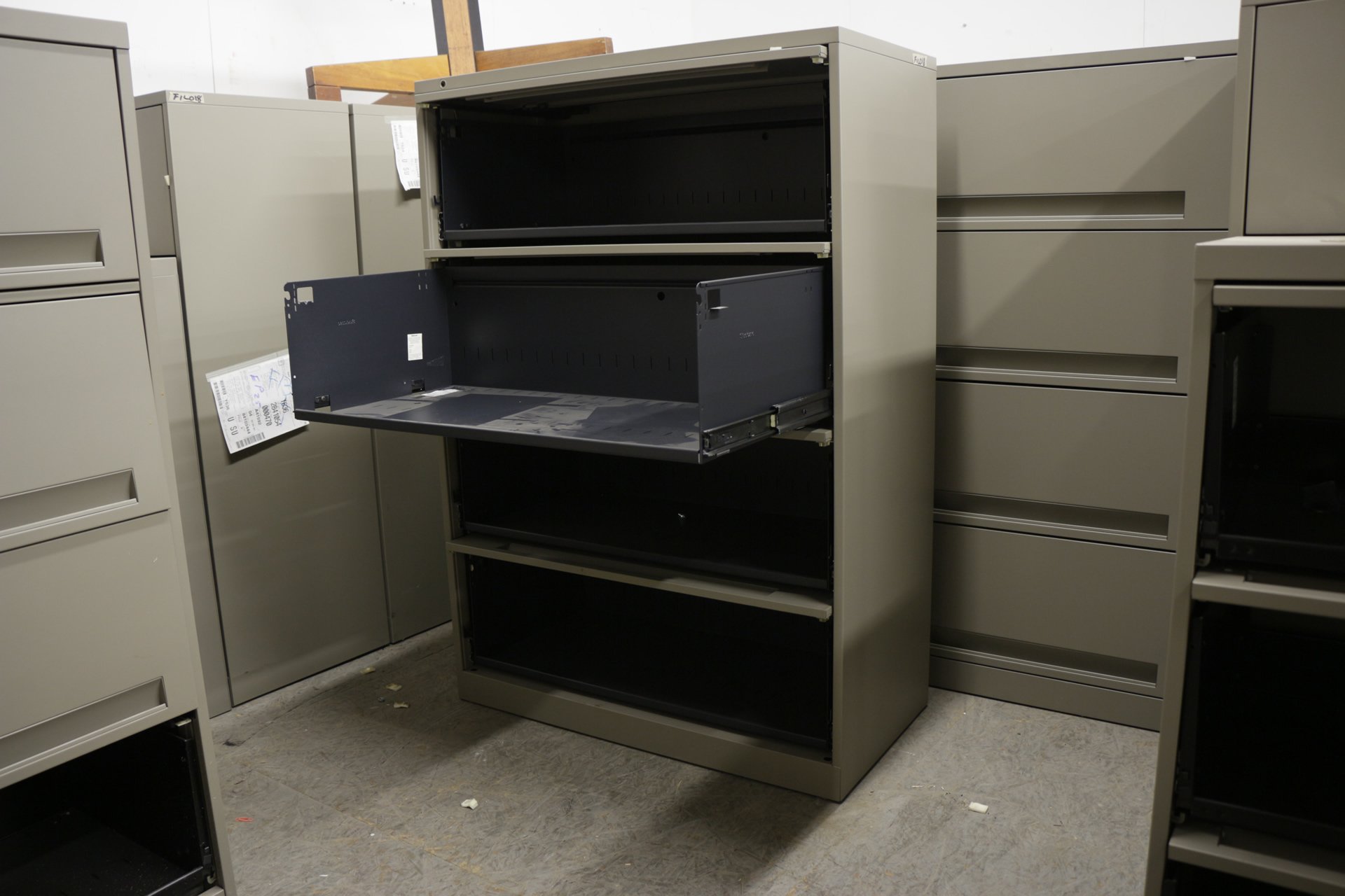 peartreeofficefurniture_peartreeofficefurniture_z_mg_3293.jpg