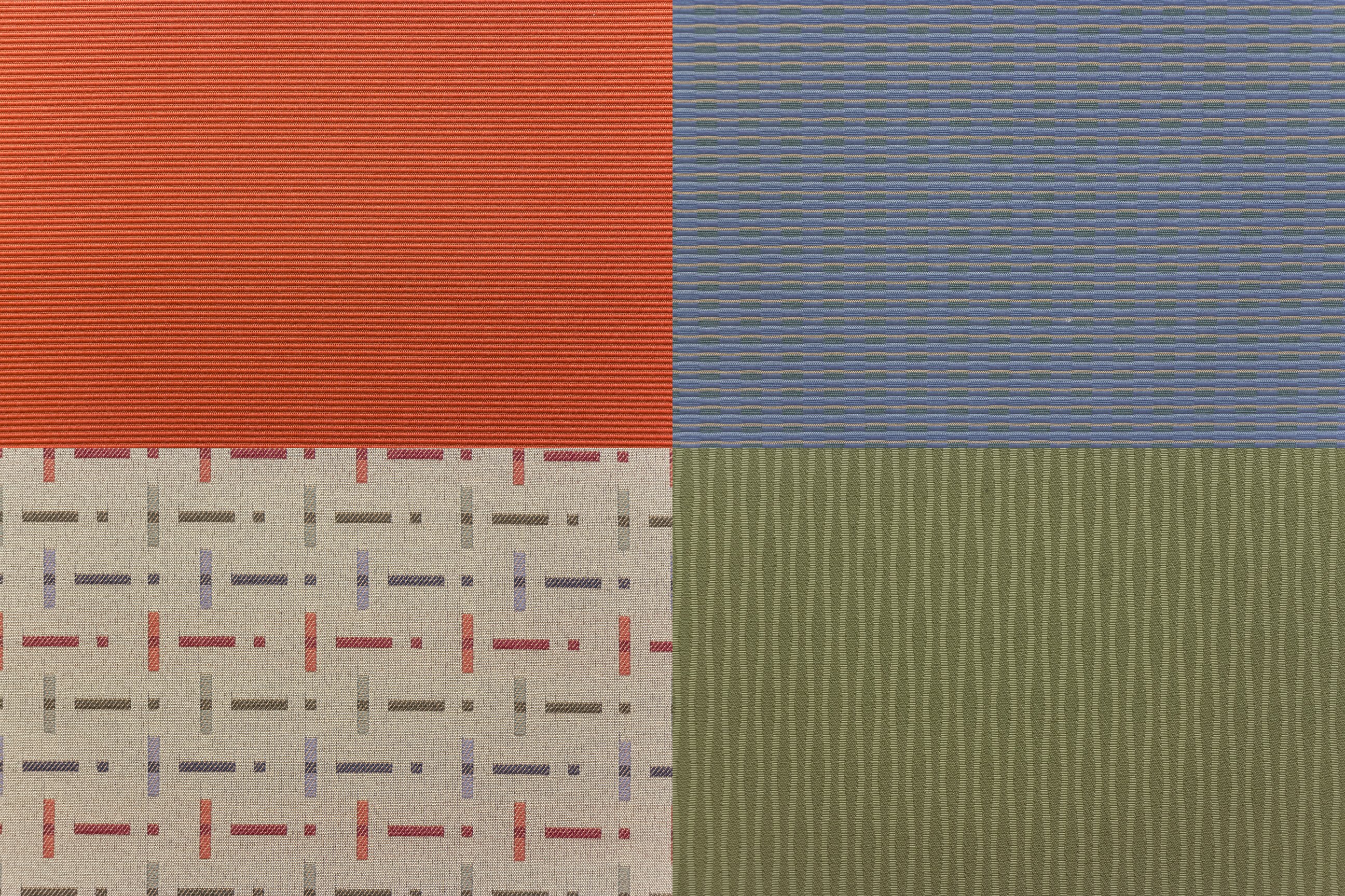 allfabrics