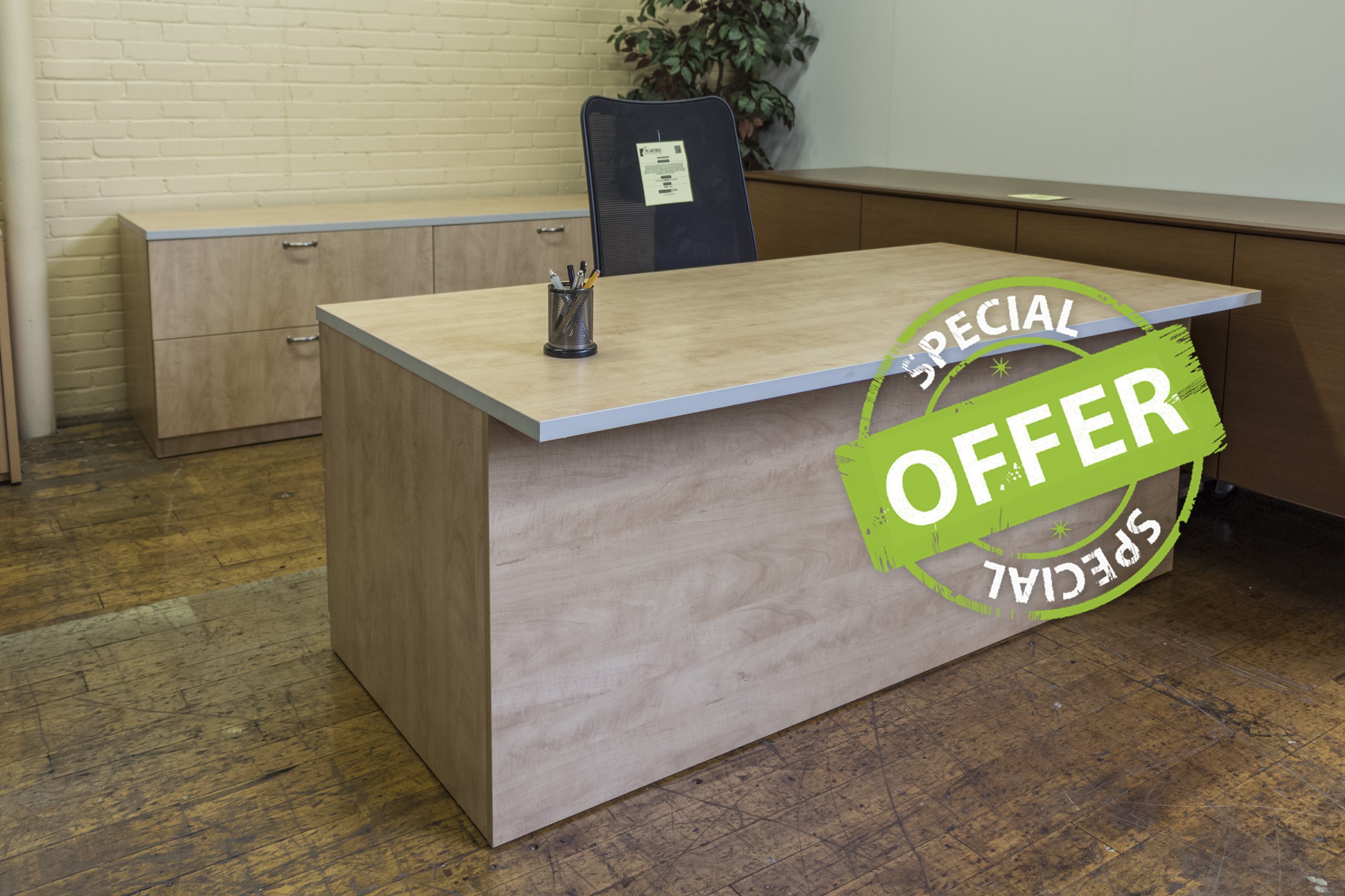 specoffer