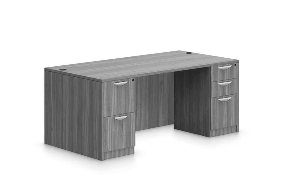 warren-series-laminate-desks
