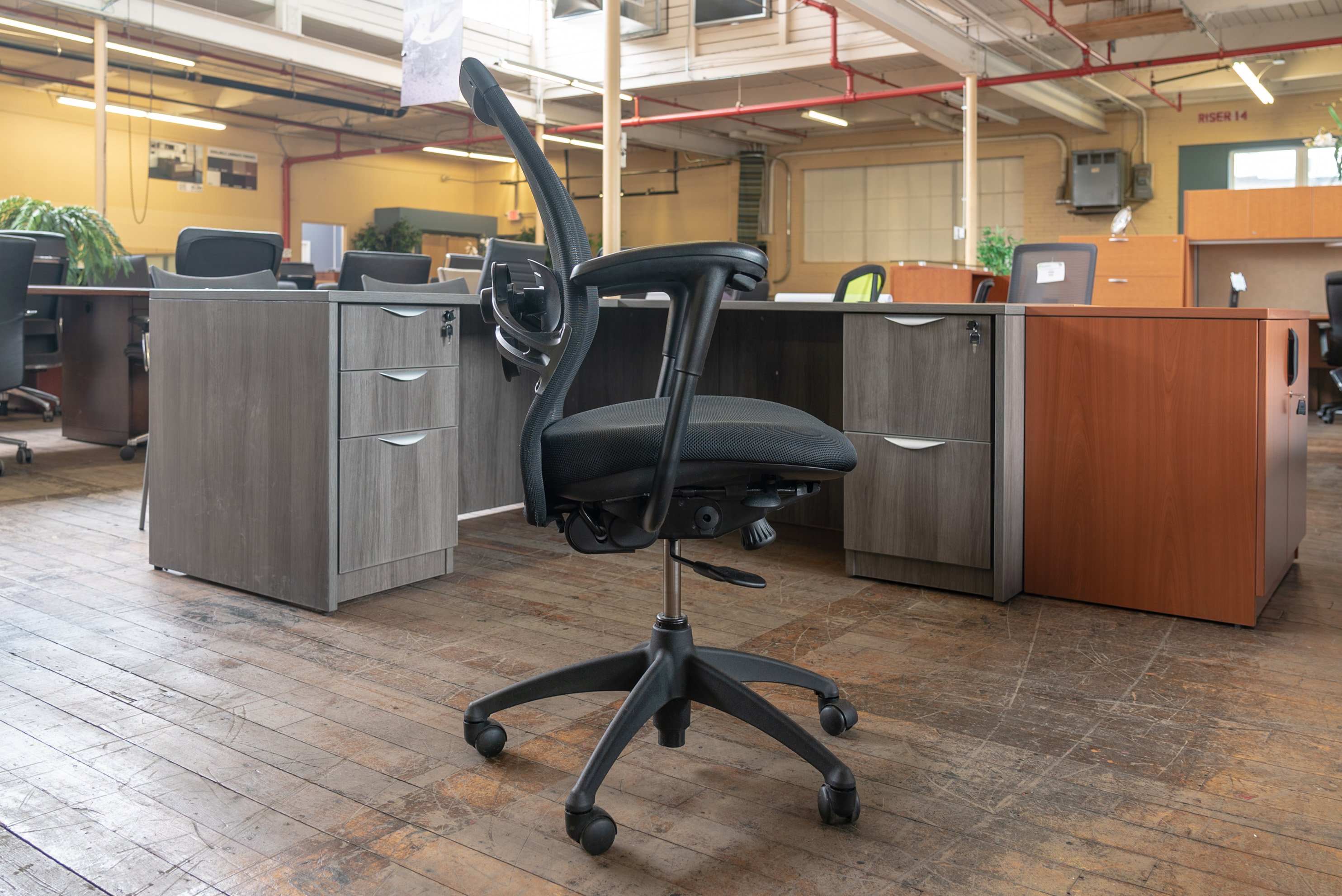 haworth-improv-se-mesh-back-task-chairs