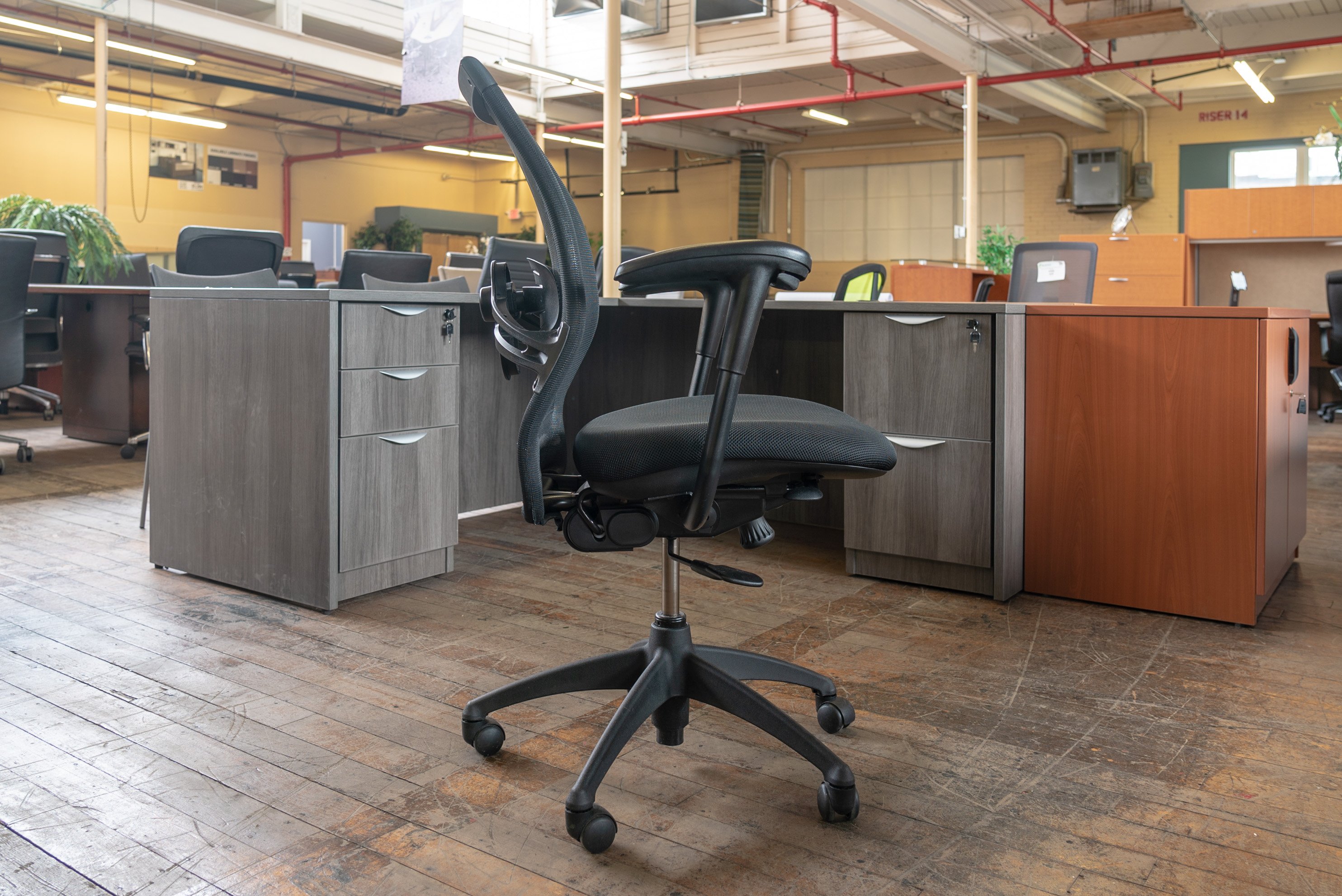 haworth-improv-se-mesh-back-task-chairs