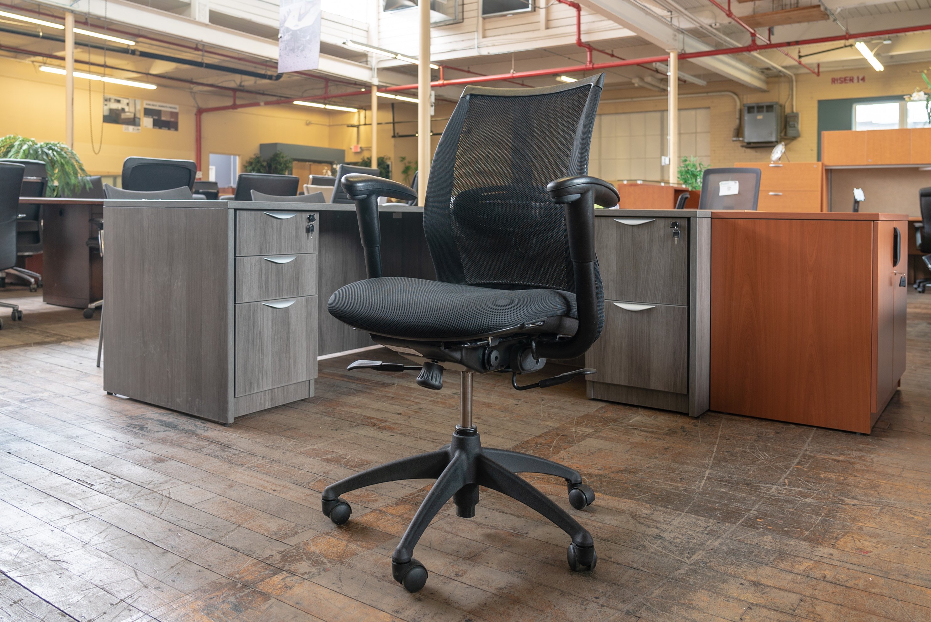 haworth-improv-se-mesh-back-task-chairs