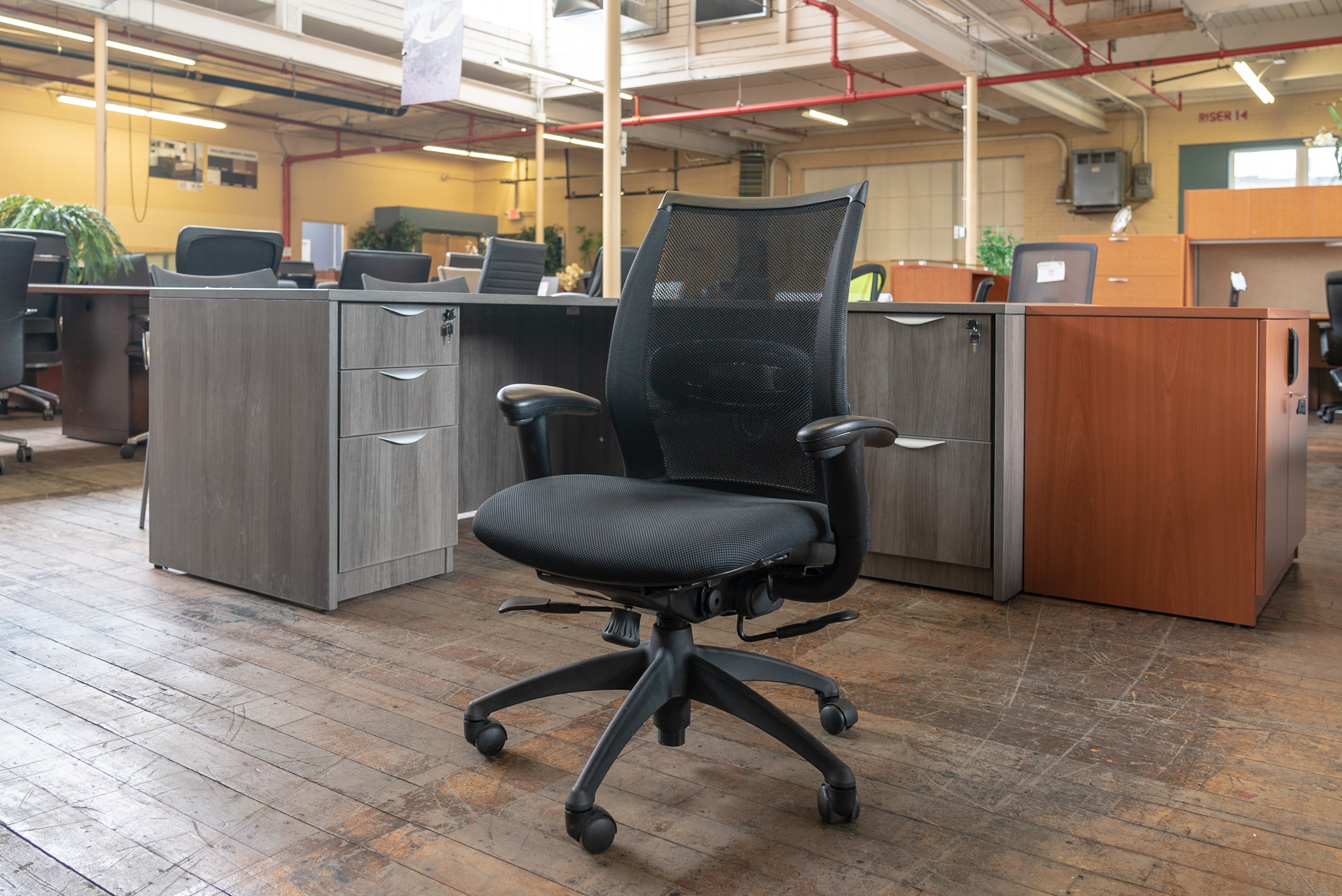 haworth-improv-se-mesh-back-task-chairs