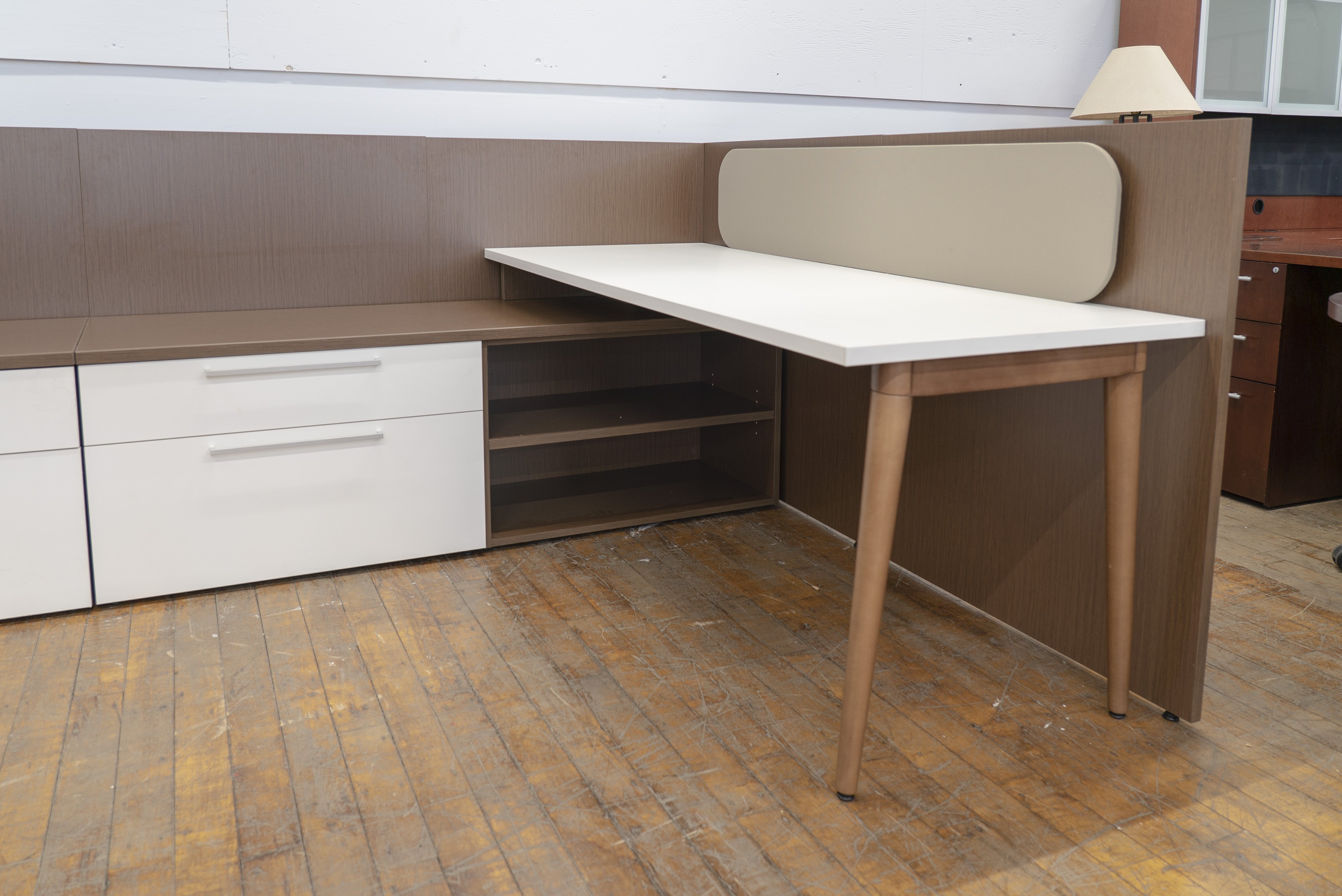 ofs-6′-x-6′-4-pod-cubicles