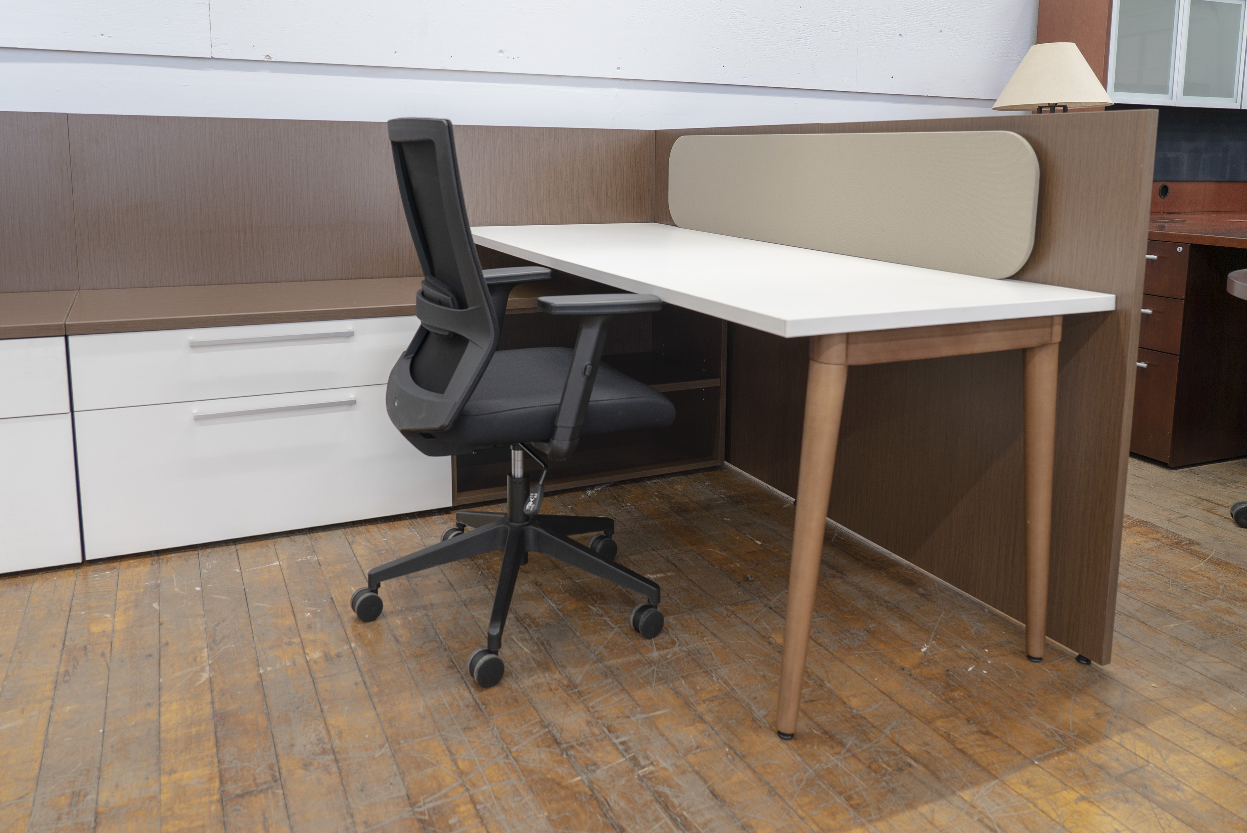 ofs-6′-x-6′-4-pod-cubicles