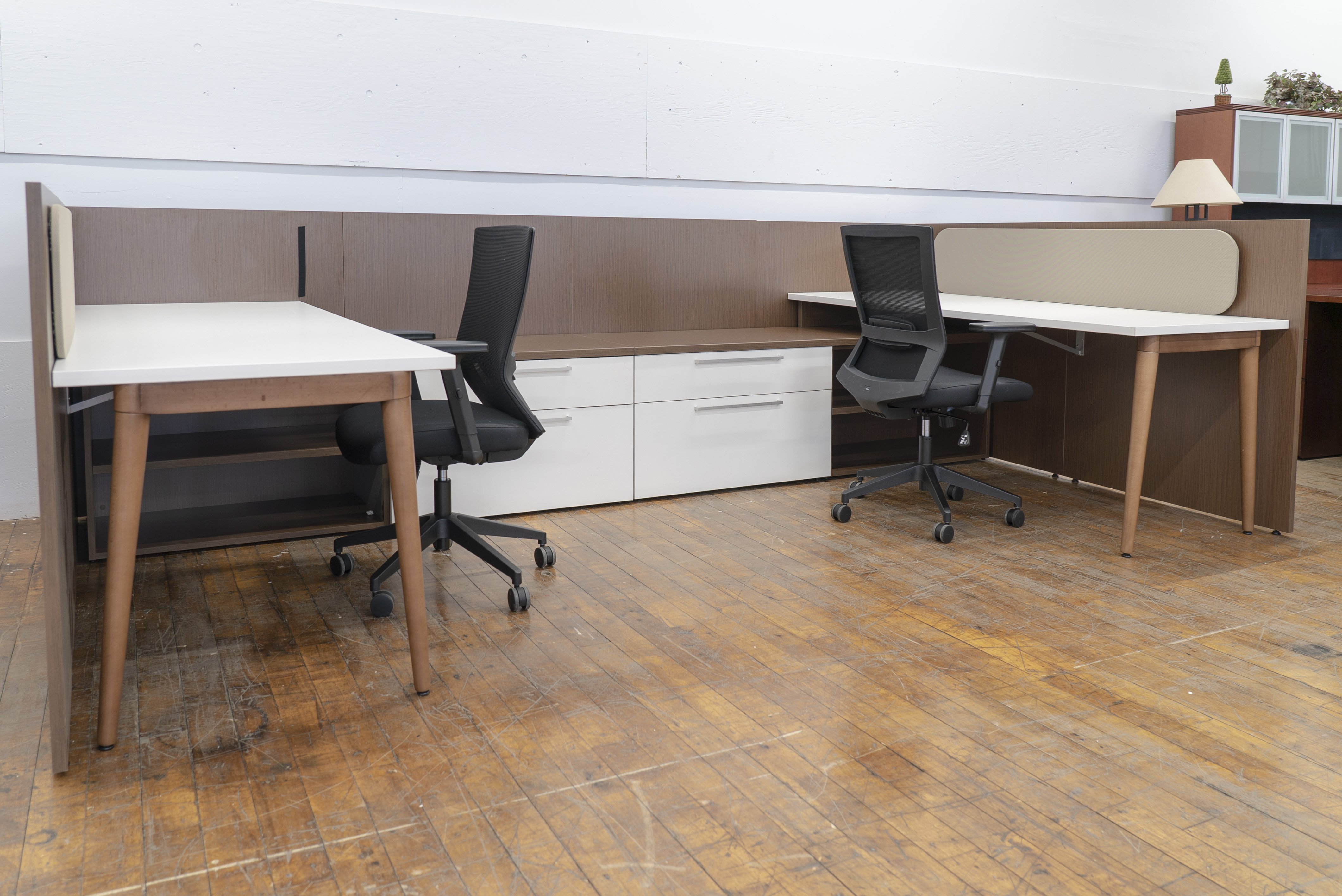 ofs-6′-x-6′-4-pod-cubicles
