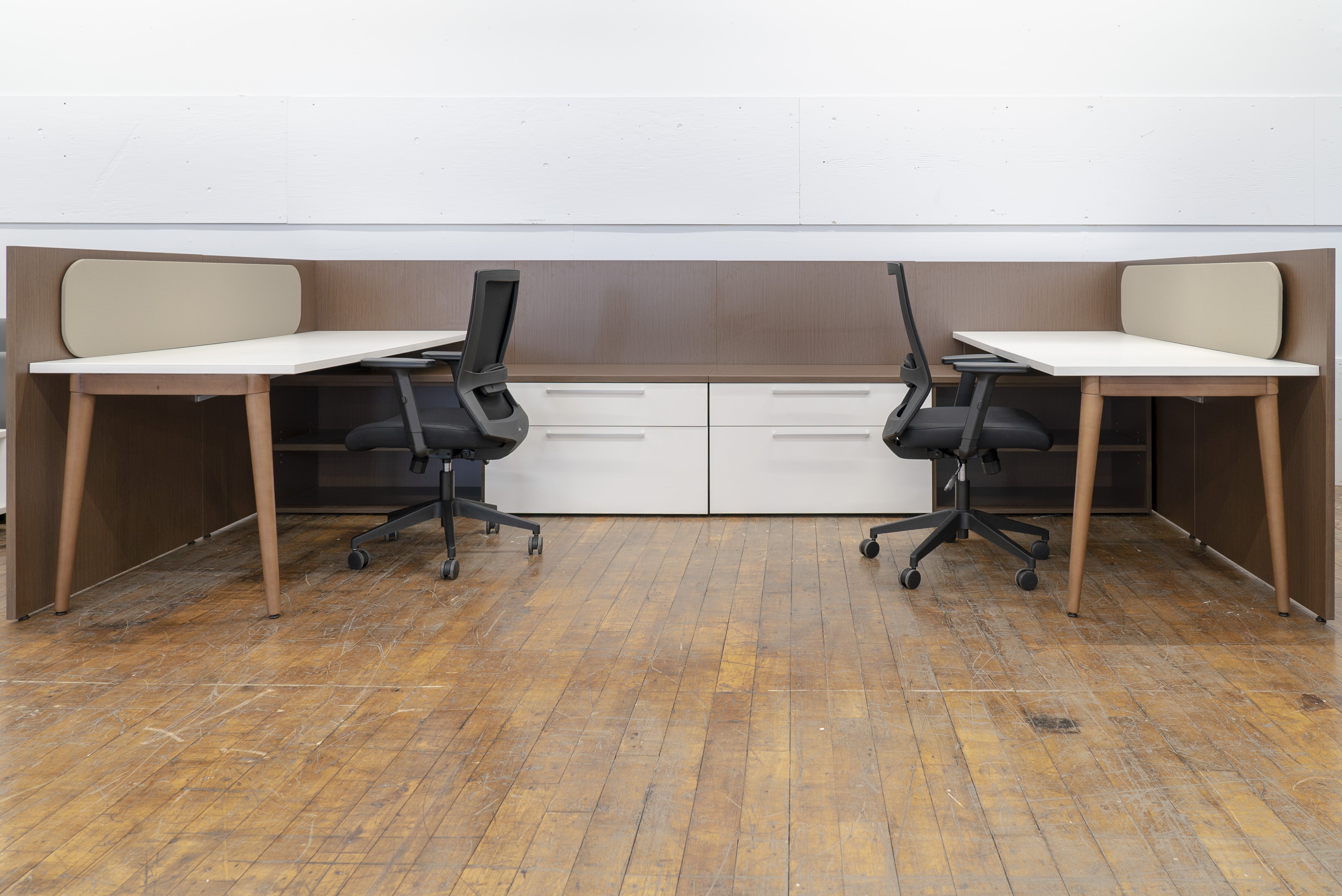 ofs-6′-x-6′-4-pod-cubicles