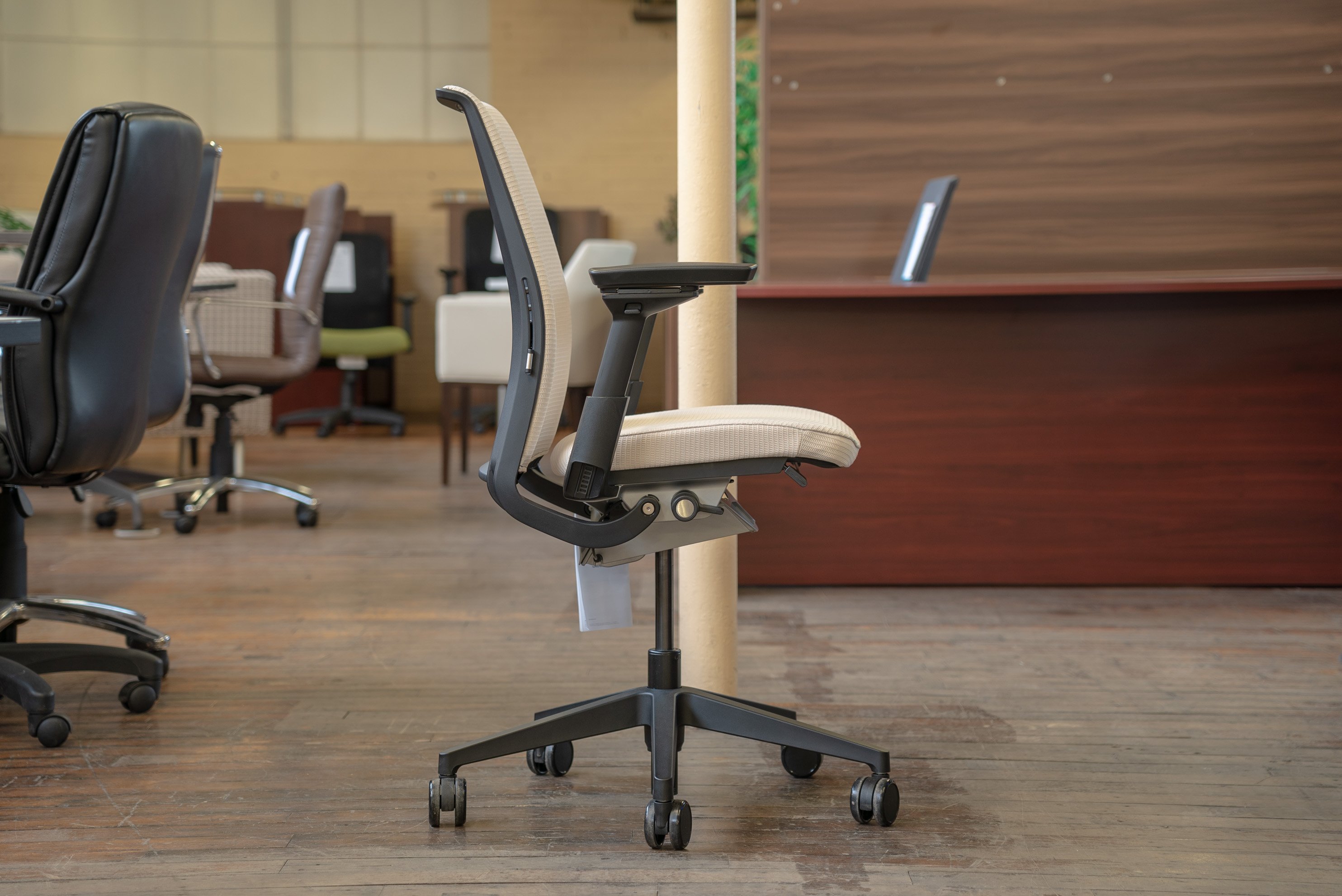 steelcase-think-v2-task-chairs