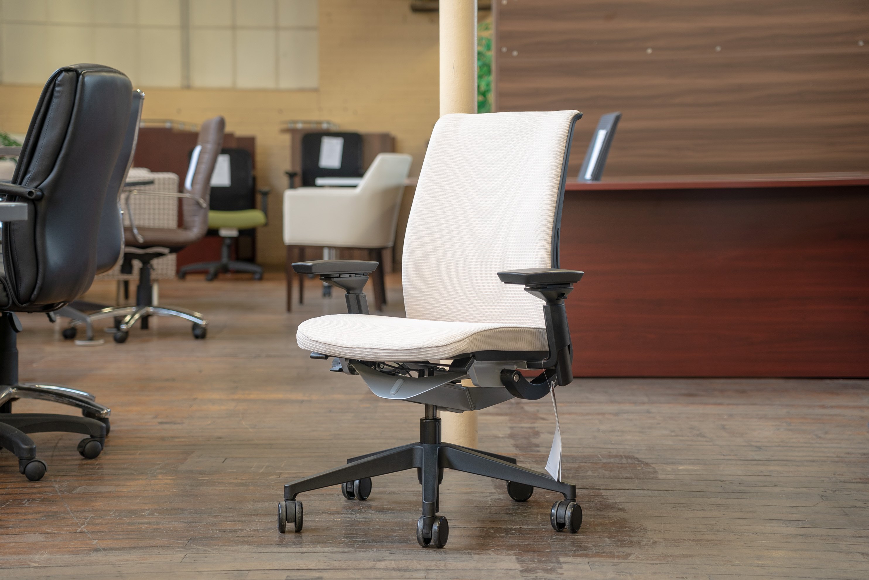 steelcase-think-v2-task-chairs