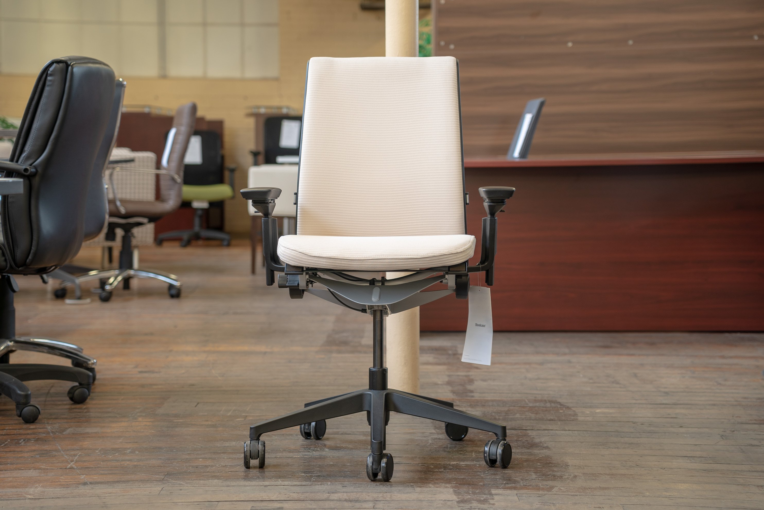 steelcase-think-v2-task-chairs