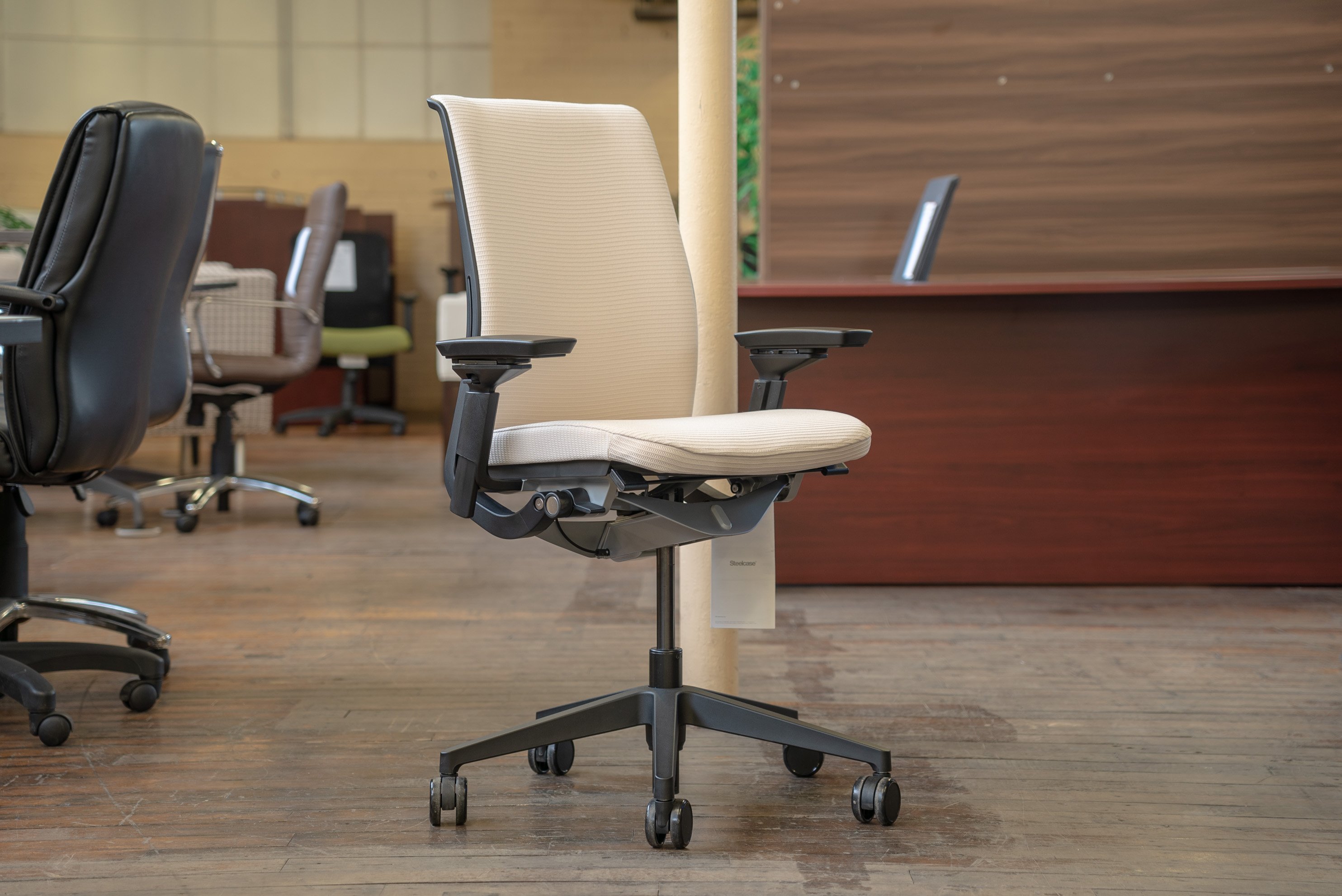 steelcase-think-v2-task-chairs