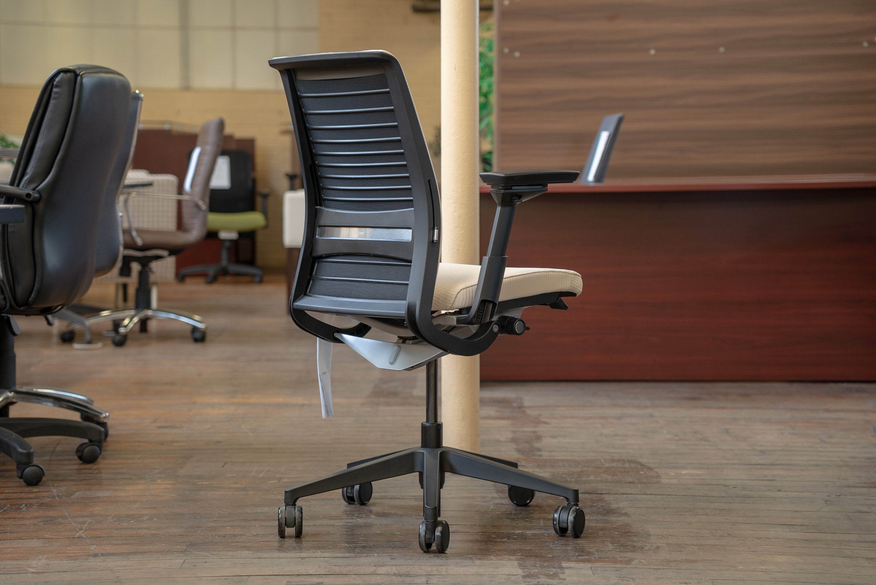 steelcase-think-v2-task-chairs