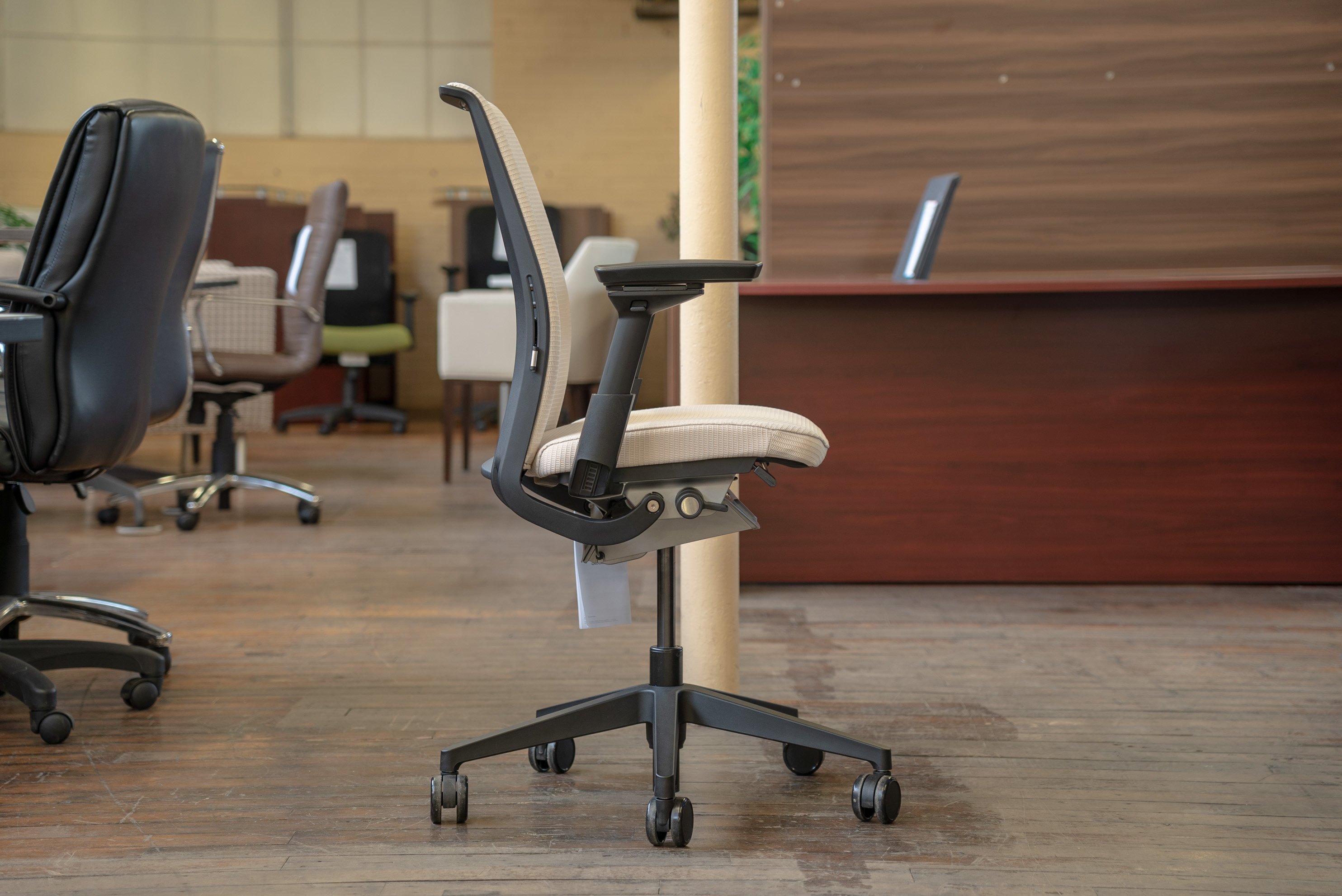 steelcase-think-v2-task-chairs