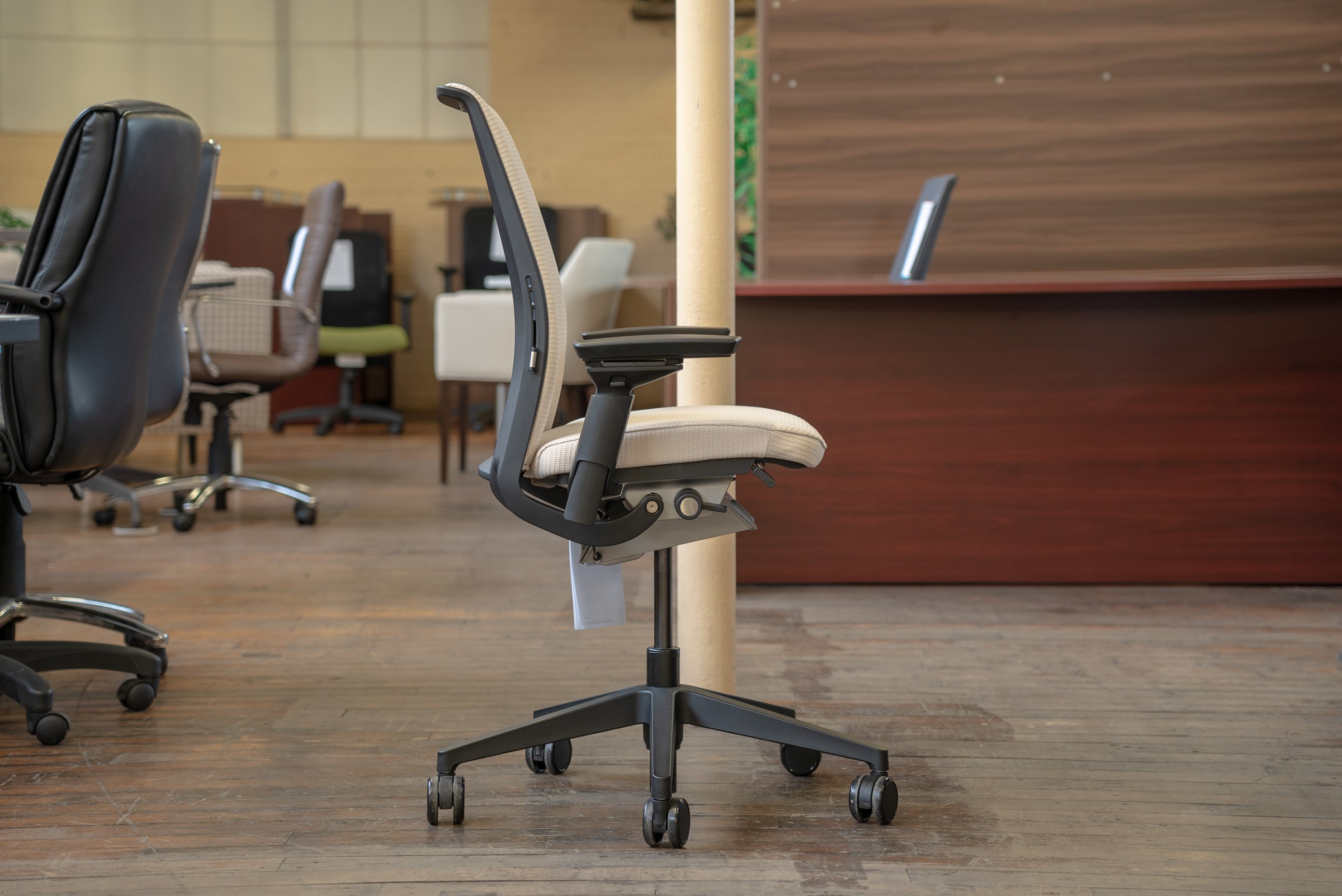 steelcase-think-v2-task-chairs