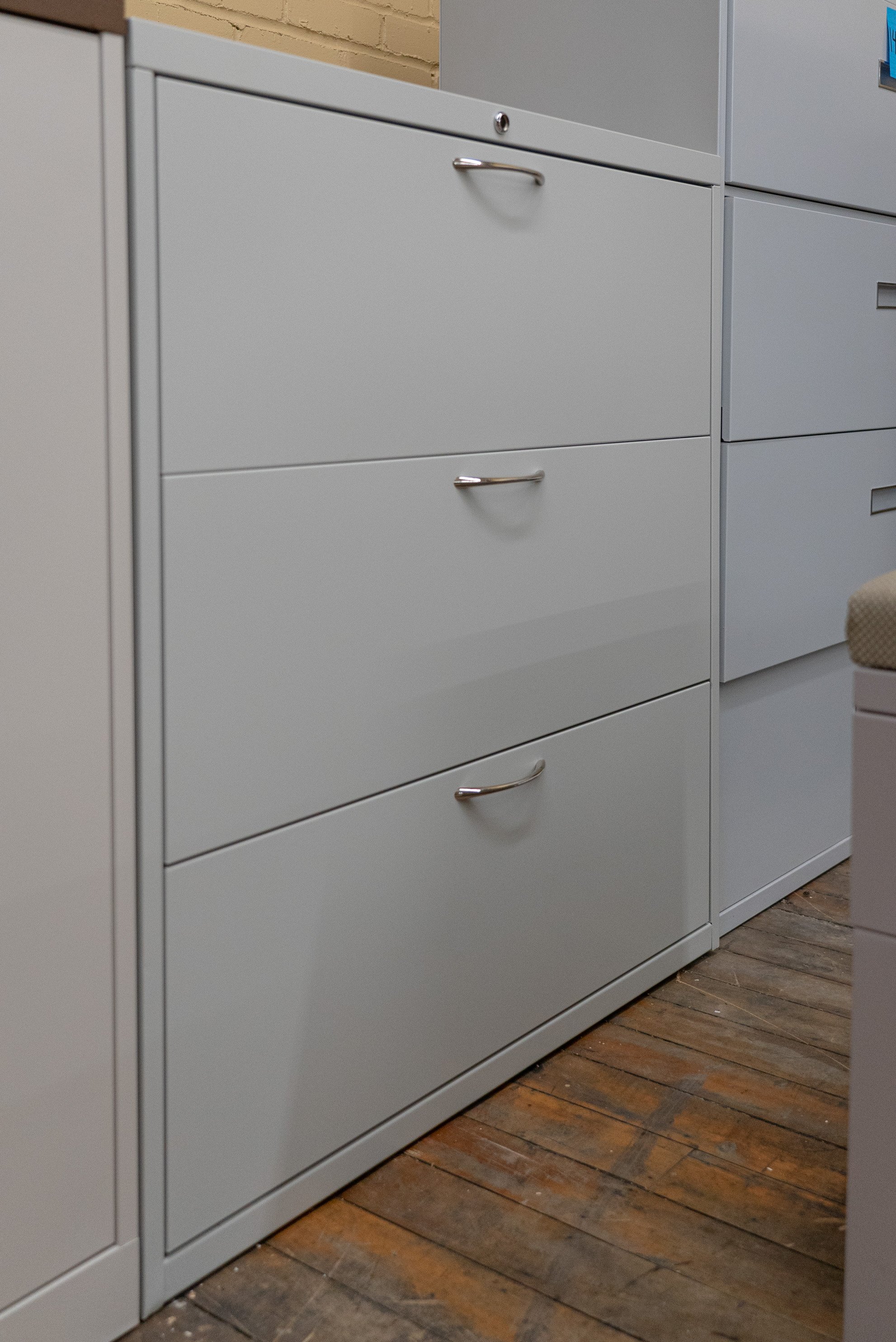 3-to-5-drawer-metal-lateral-file-cabinets-30-42