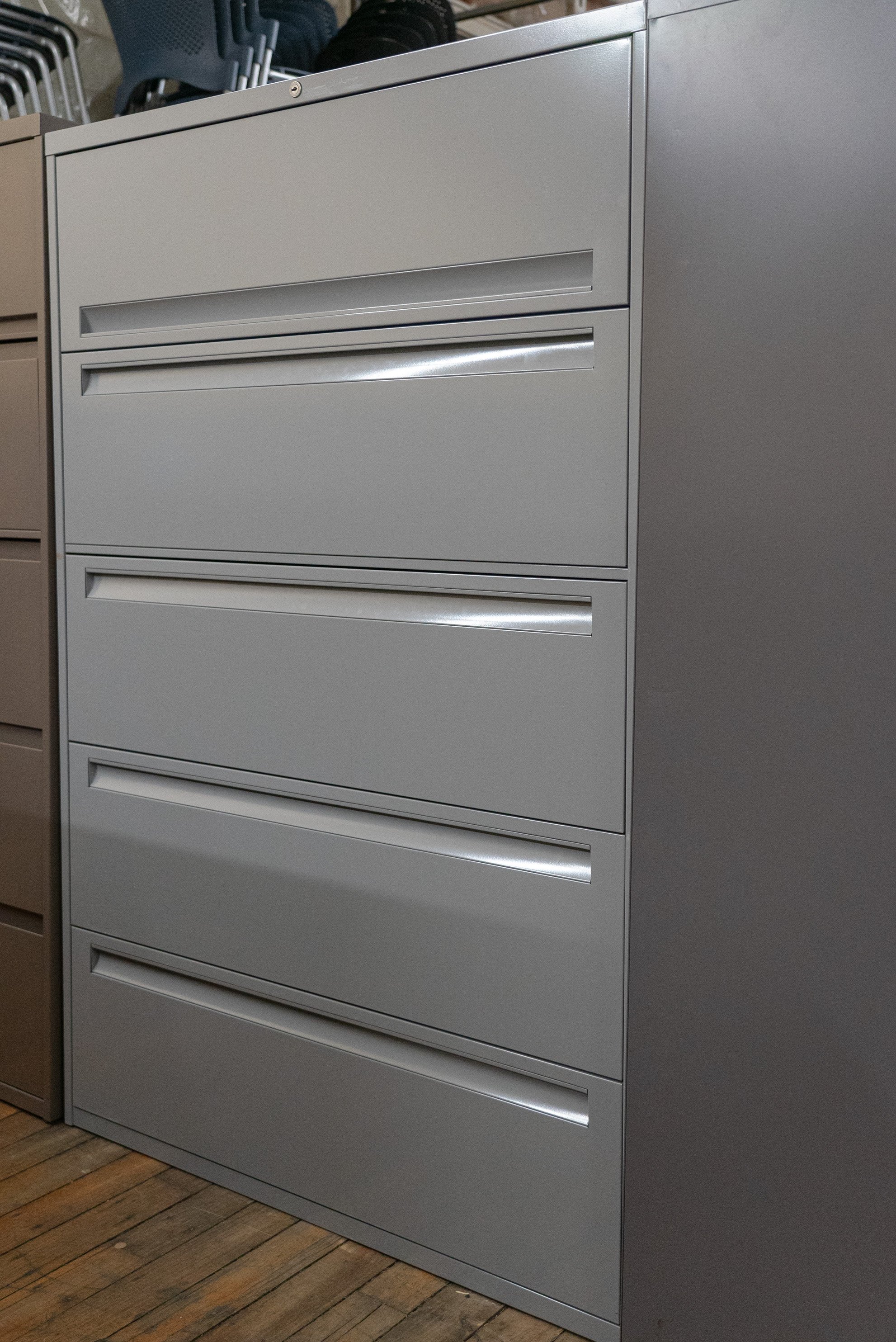 3-to-5-drawer-metal-lateral-file-cabinets-30-42