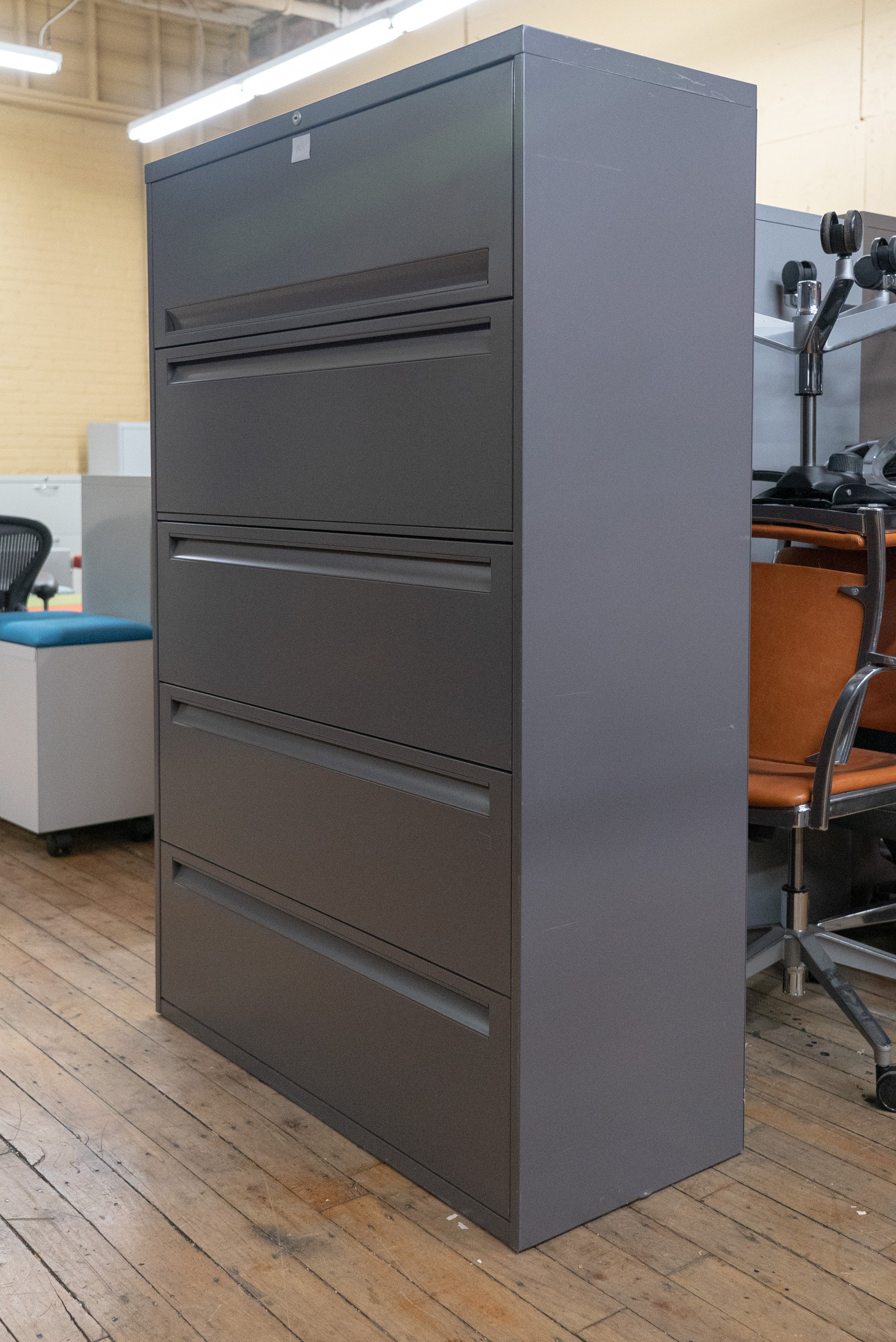 3-to-5-drawer-metal-lateral-file-cabinets-30-42