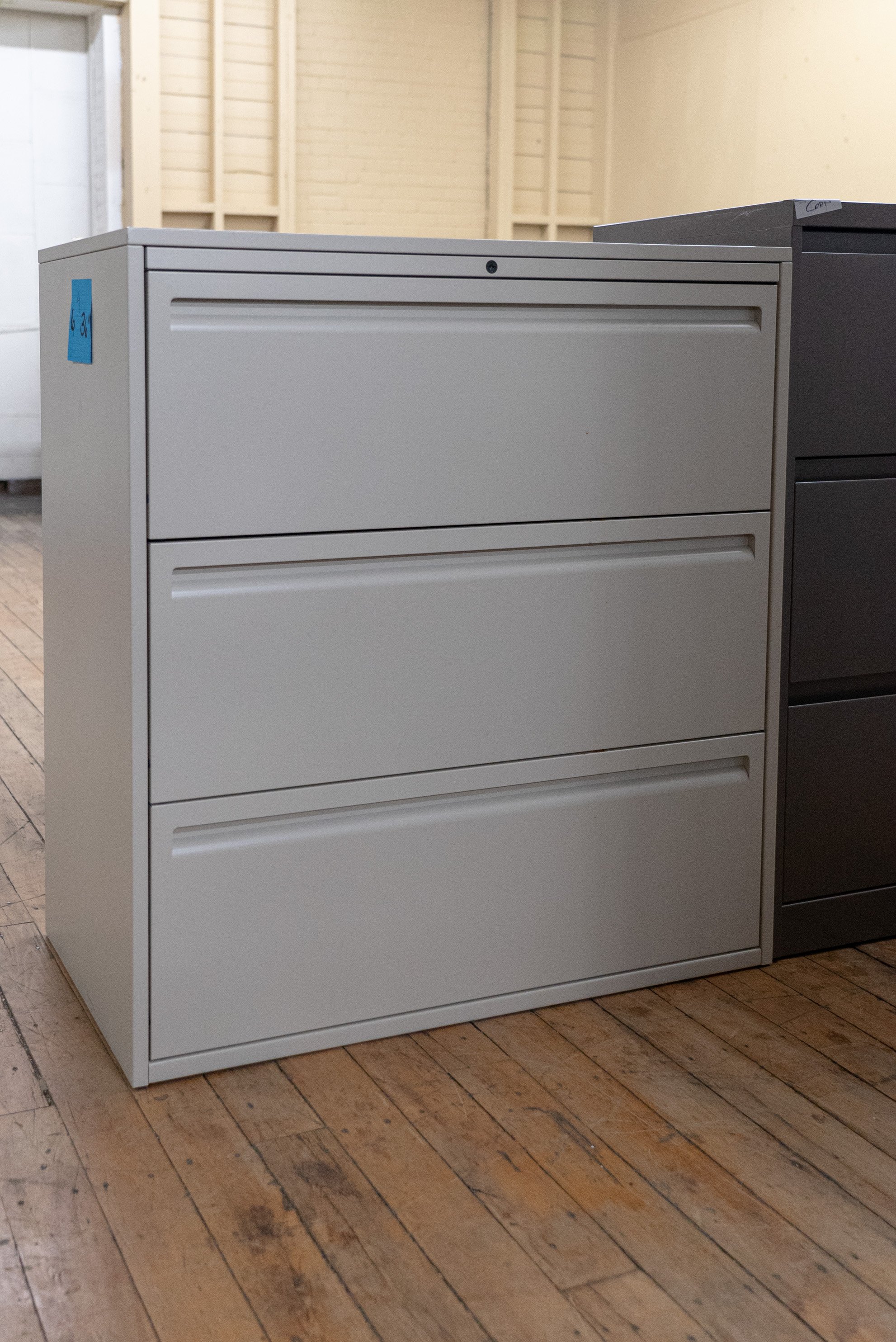 3-to-5-drawer-metal-lateral-file-cabinets-30-42