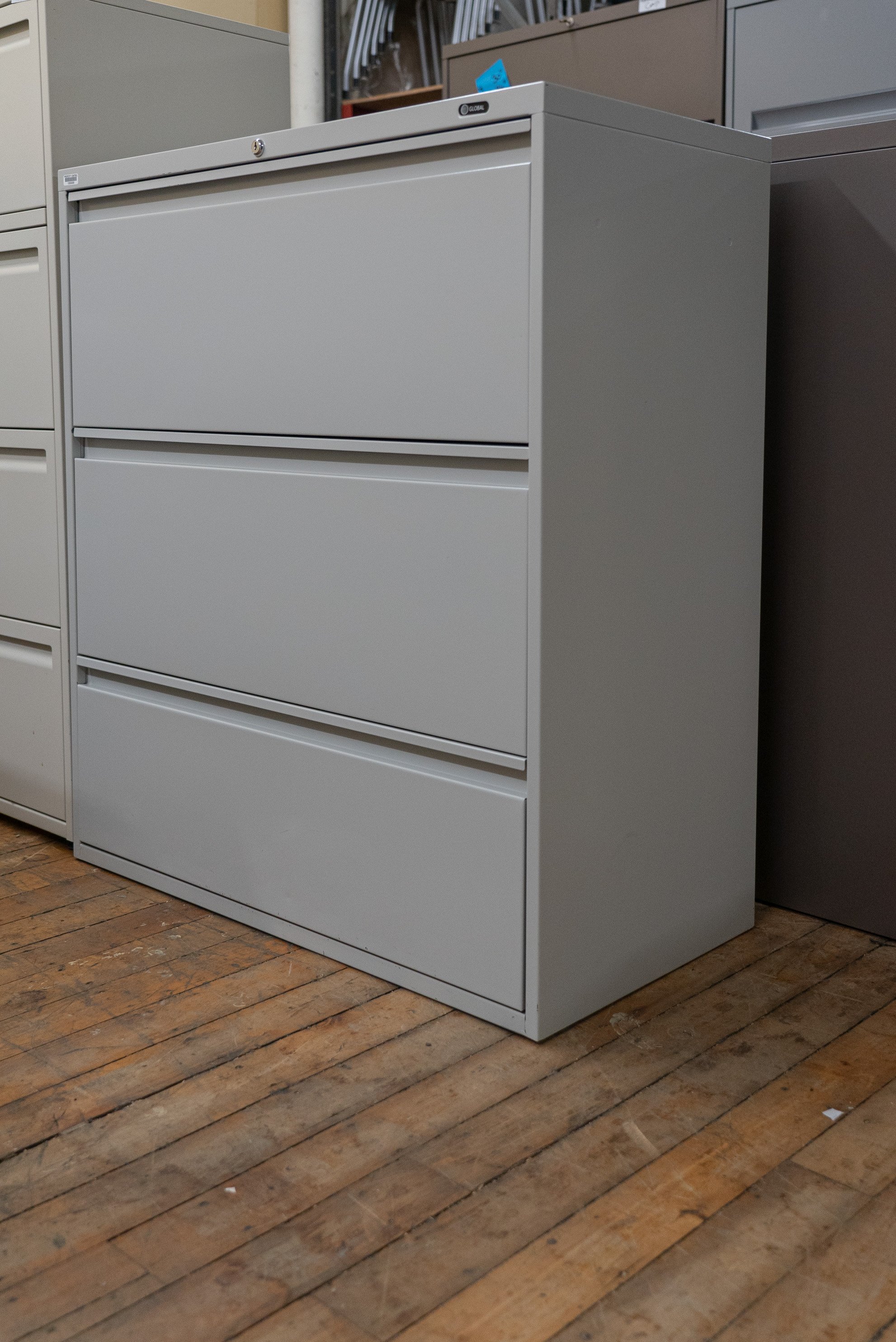 3-to-5-drawer-metal-lateral-file-cabinets-30-42