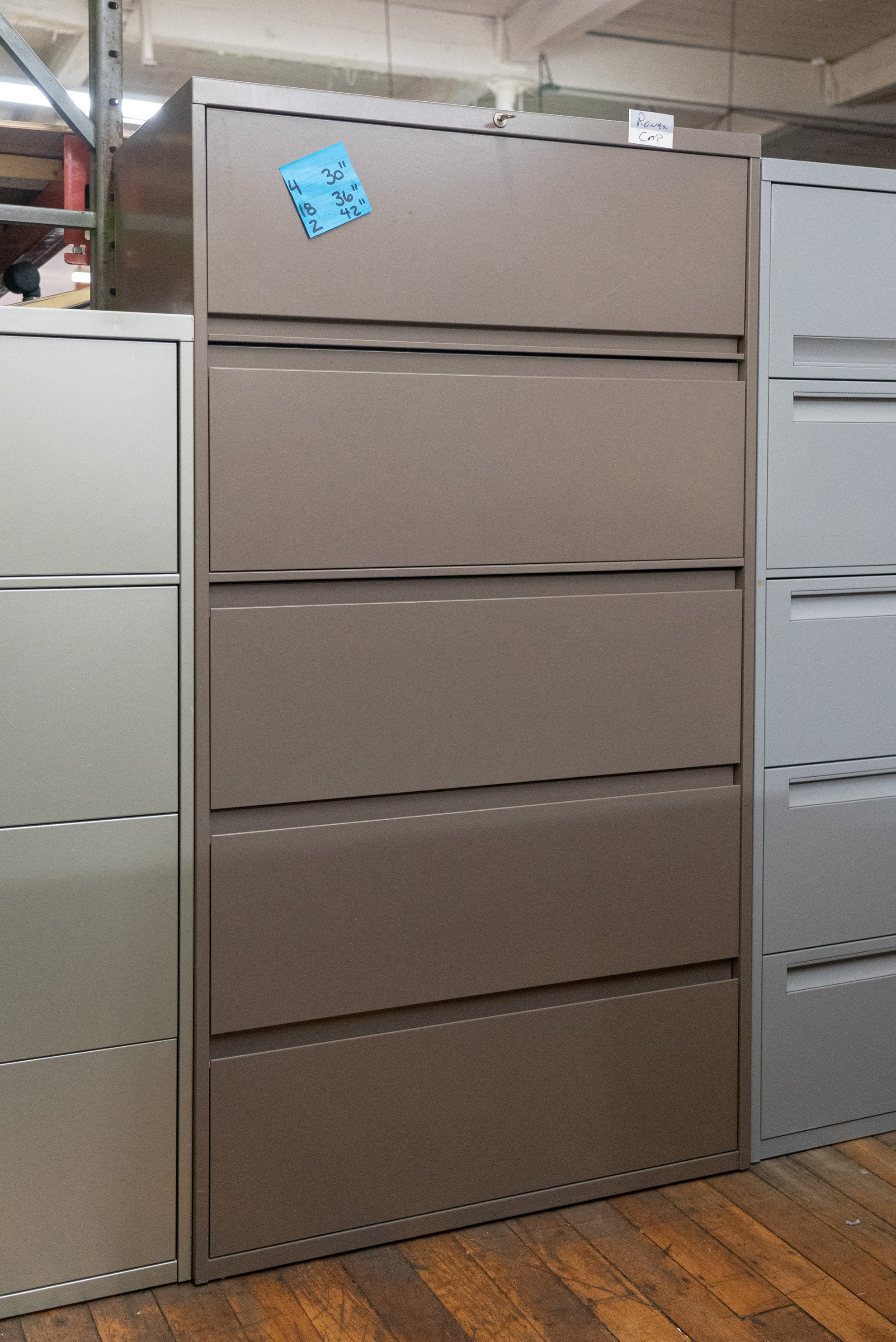 3-to-5-drawer-metal-lateral-file-cabinets-30-42