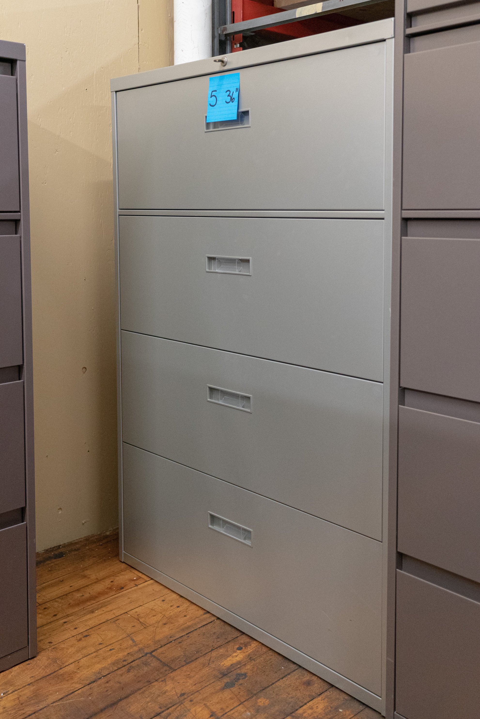3-to-5-drawer-metal-lateral-file-cabinets-30-42