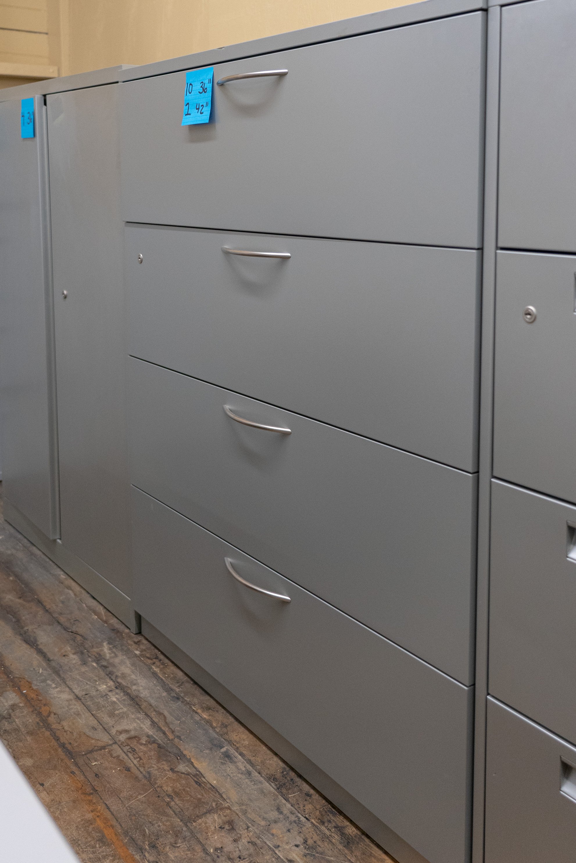 3-to-5-drawer-metal-lateral-file-cabinets-30-42