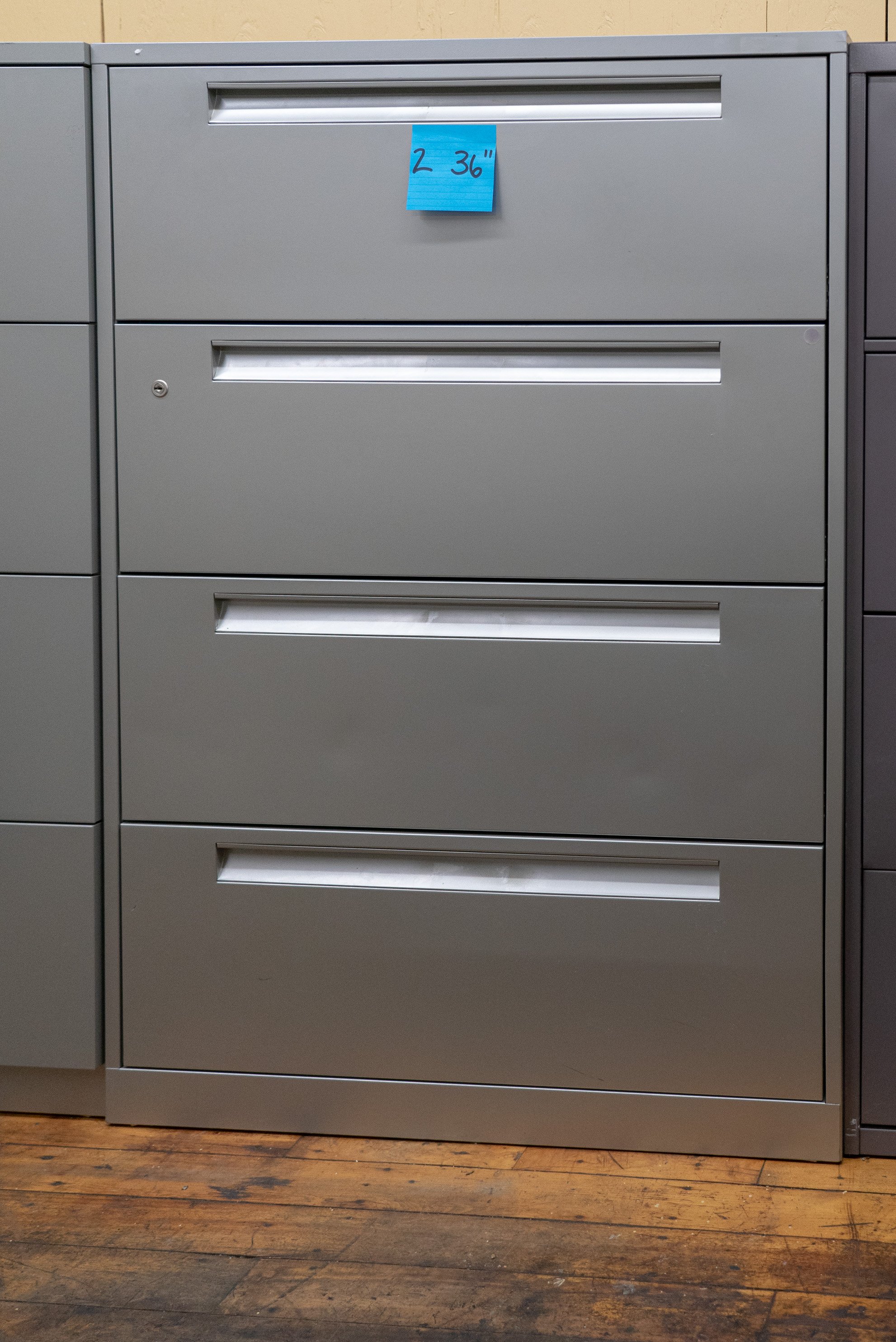 3-to-5-drawer-metal-lateral-file-cabinets-30-42