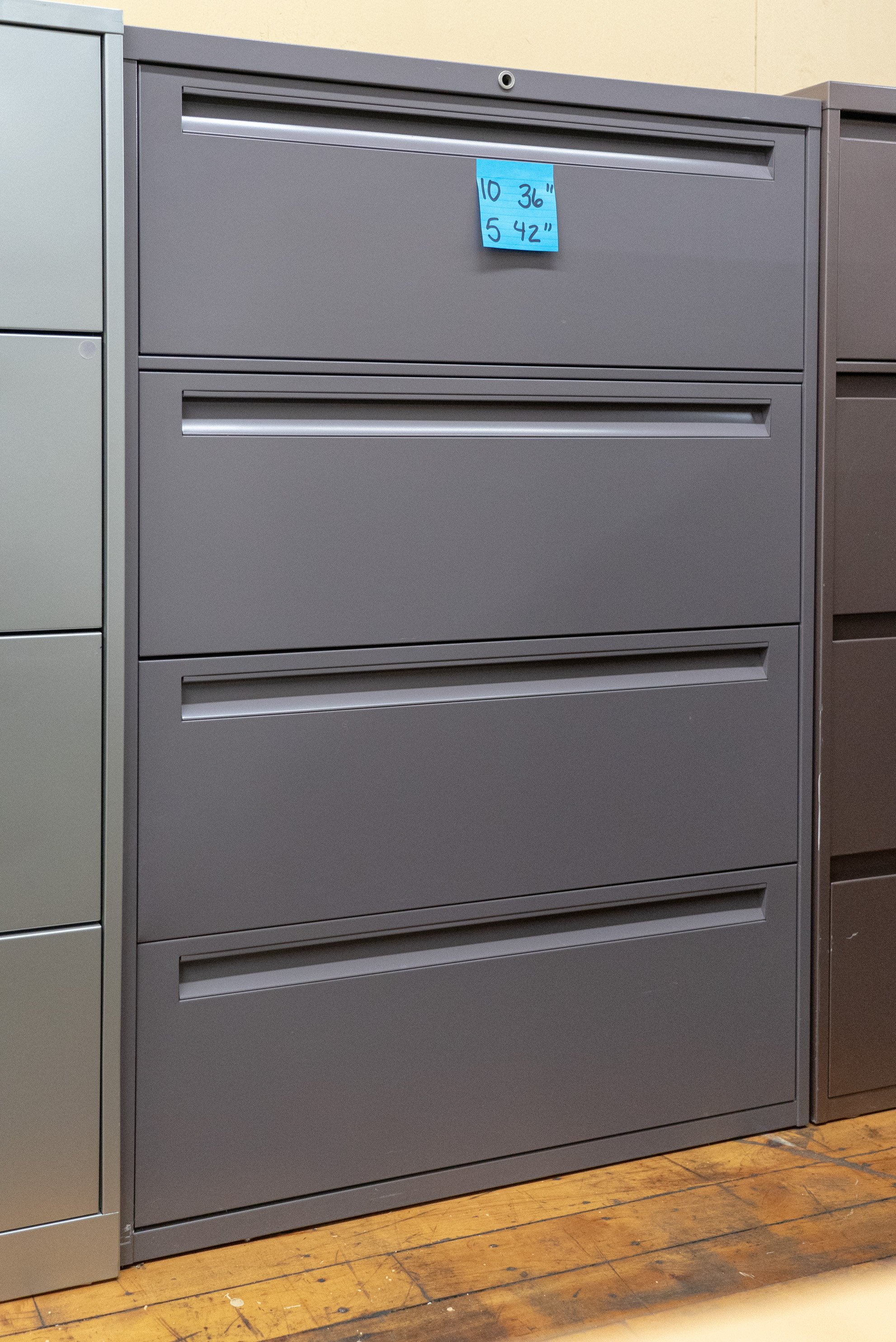 3-to-5-drawer-metal-lateral-file-cabinets-30-42