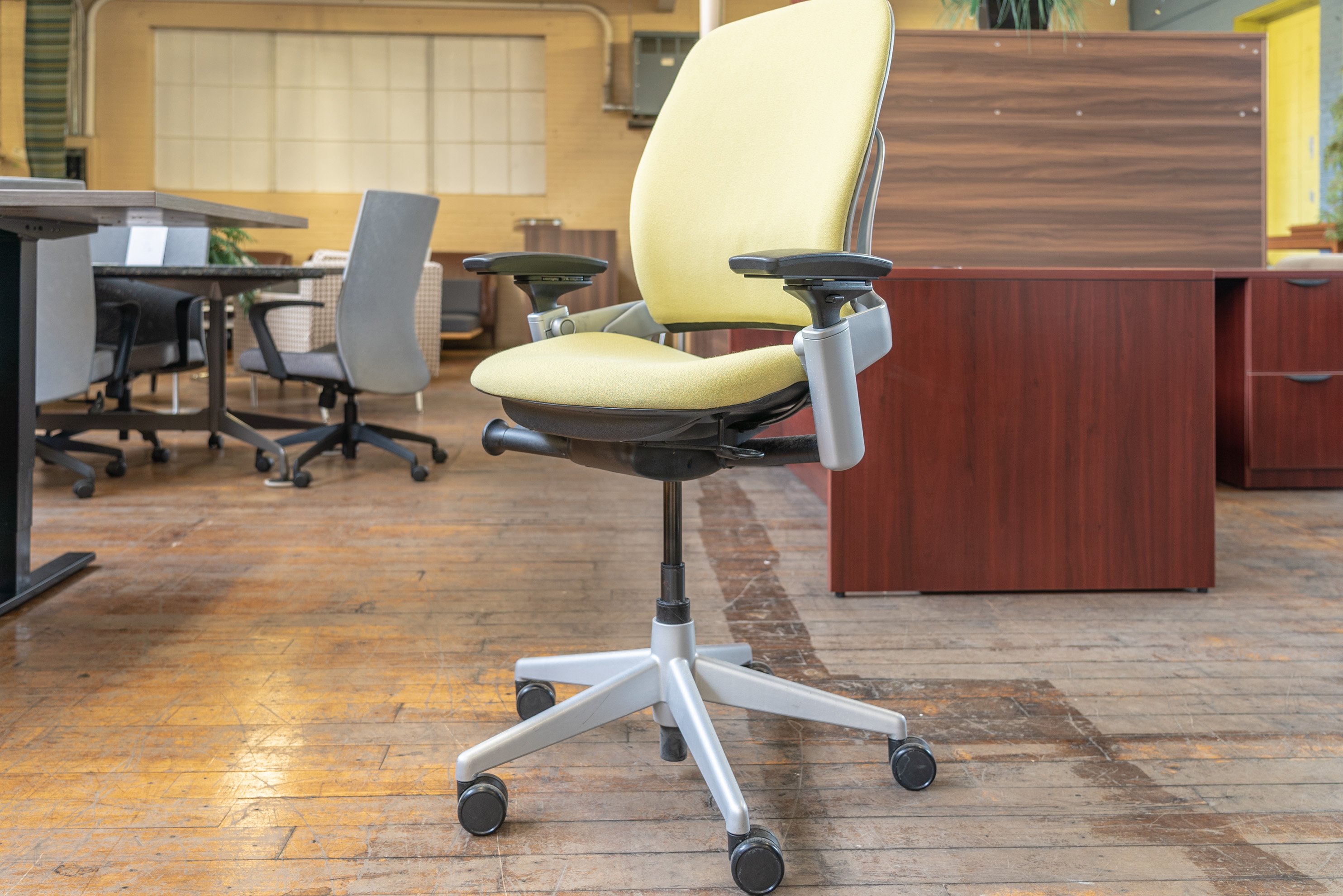 steelcase-leap-v2-task-chairs
